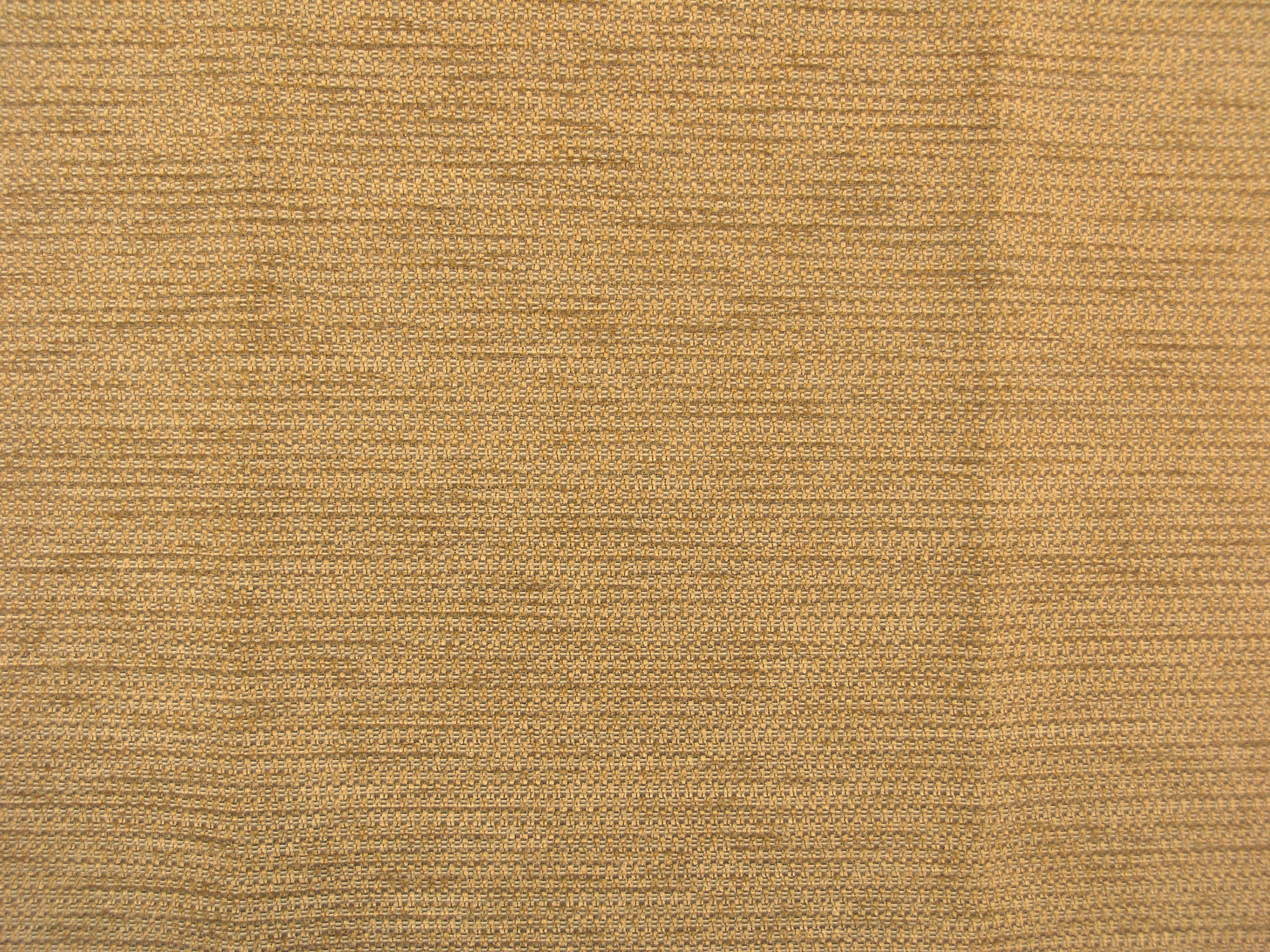  Soft Options Fabric Supplies