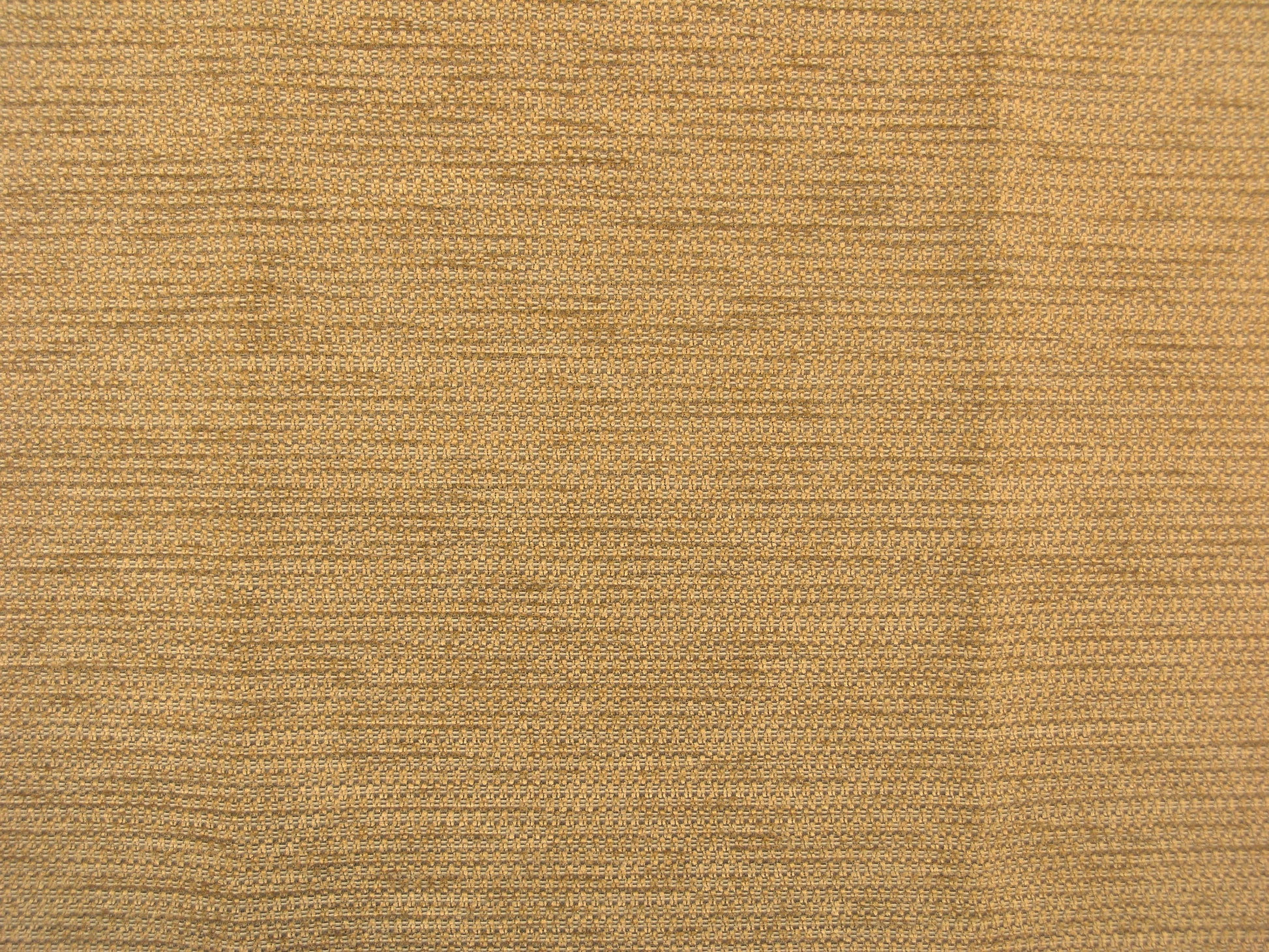 Marley Mixed Gold Chenille Upholstery Fabric