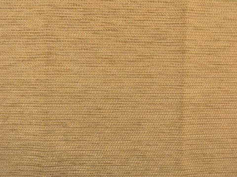 Marley Mixed Gold Chenille Upholstery Fabric