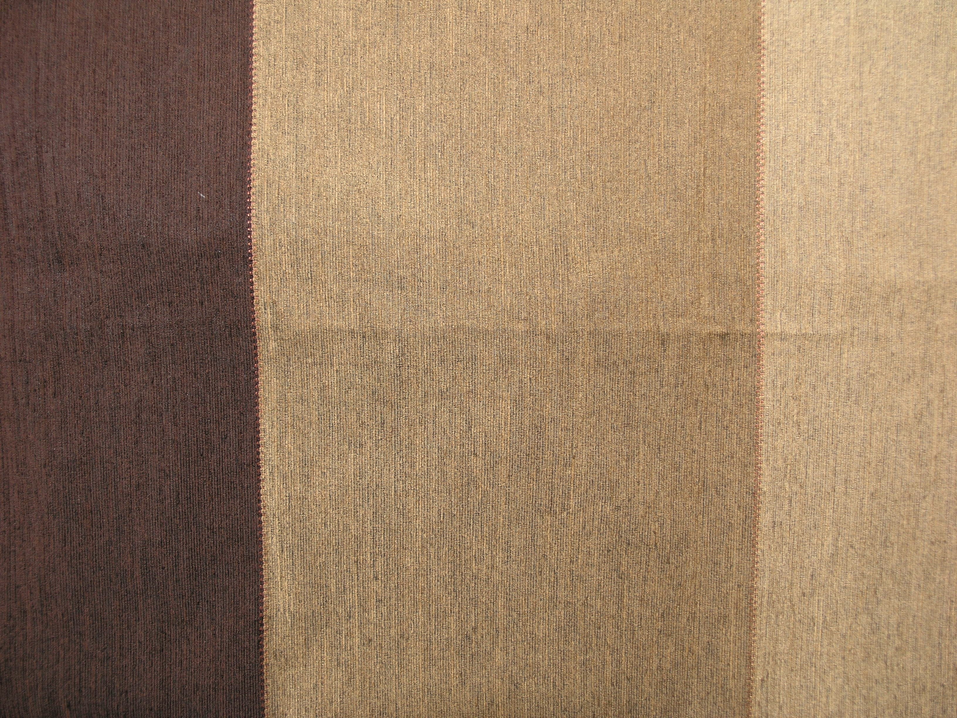 Dartmoor Wide Stripe Chenille Upholstery Fabric - Soft Options upholstery trim Soft Options Fabric Supplies