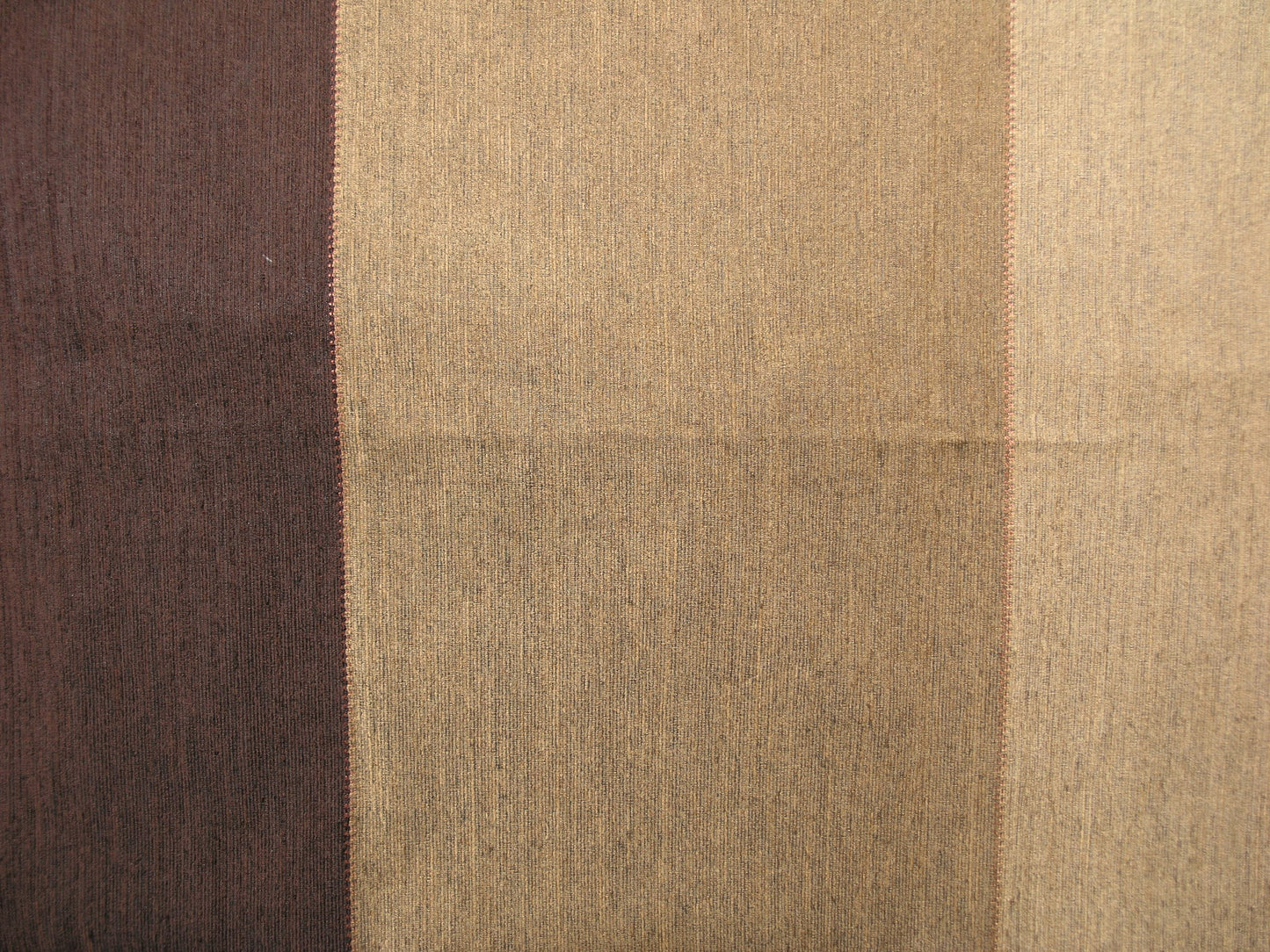 Dartmoor Wide Stripe Chenille Upholstery Fabric - Soft Options upholstery trim