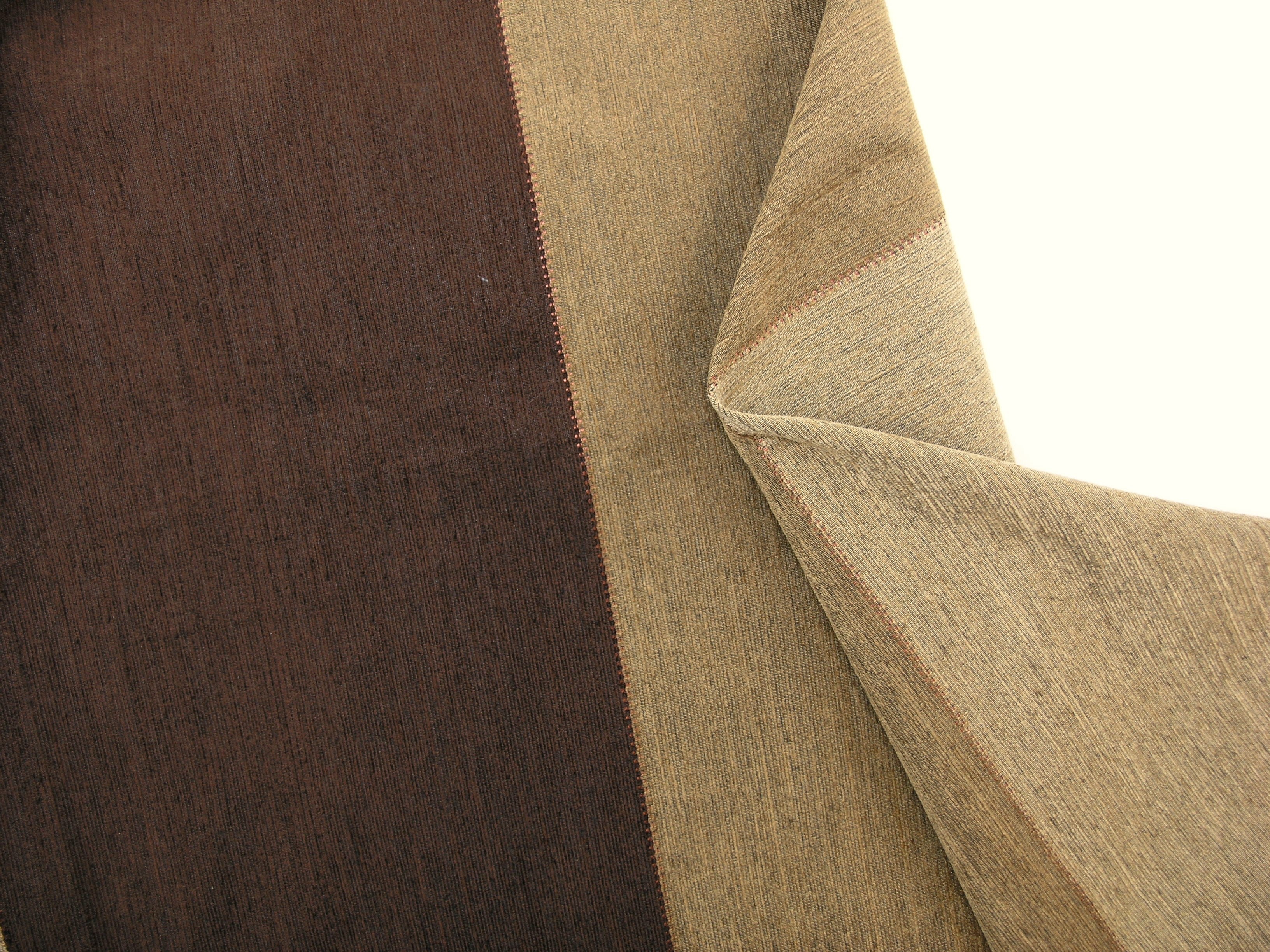  Soft Options Fabric Supplies