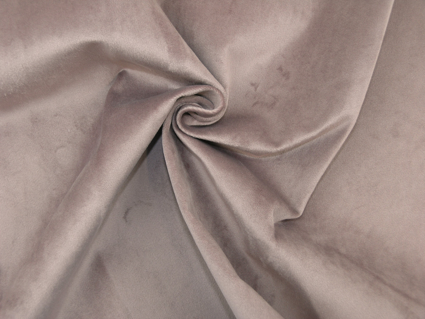 Monaco Heather Velvet Upholstery Fabric - Soft Options upholstery trim