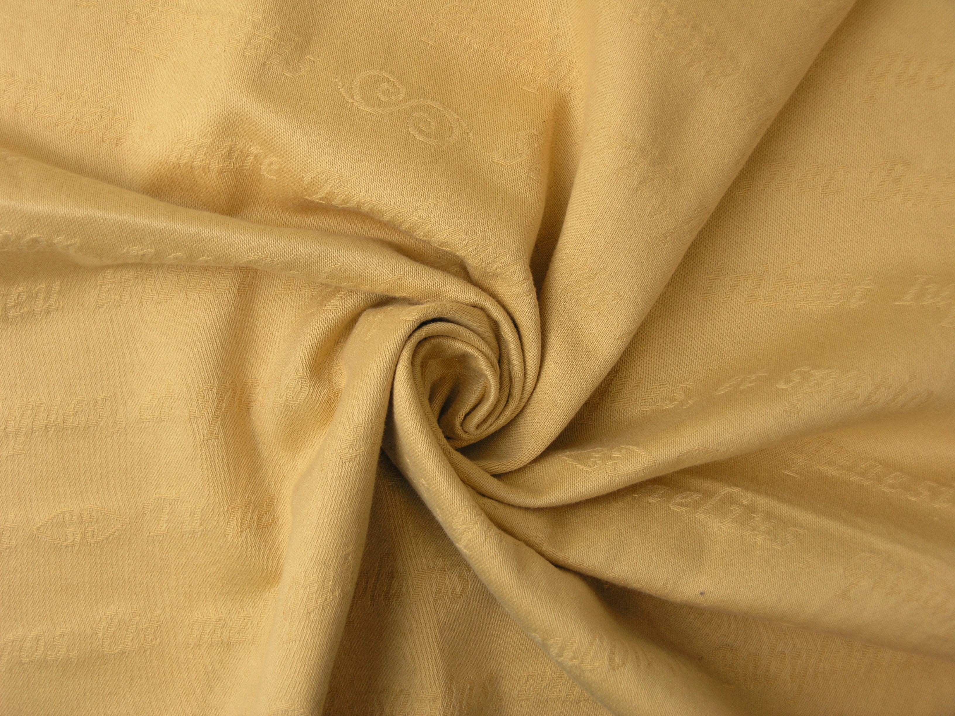  Soft Options Fabric Supplies