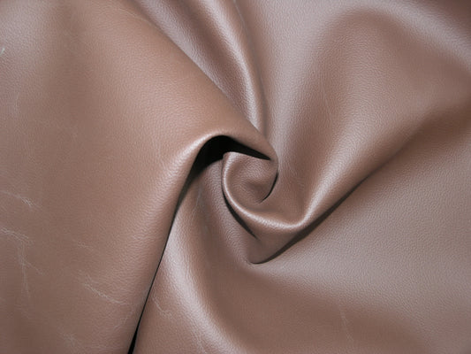 Vinyl - Dark Brown