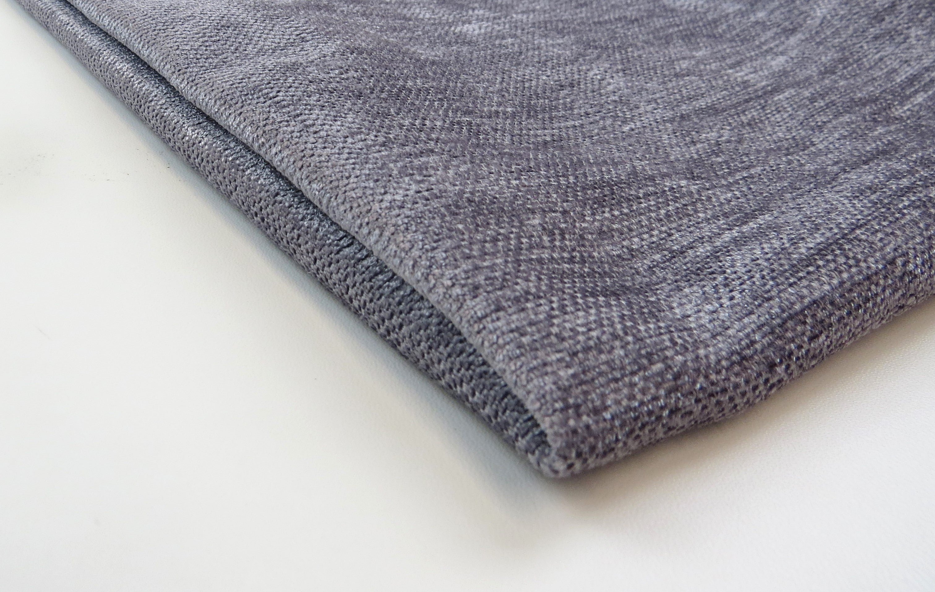  Soft Options Fabric Supplies