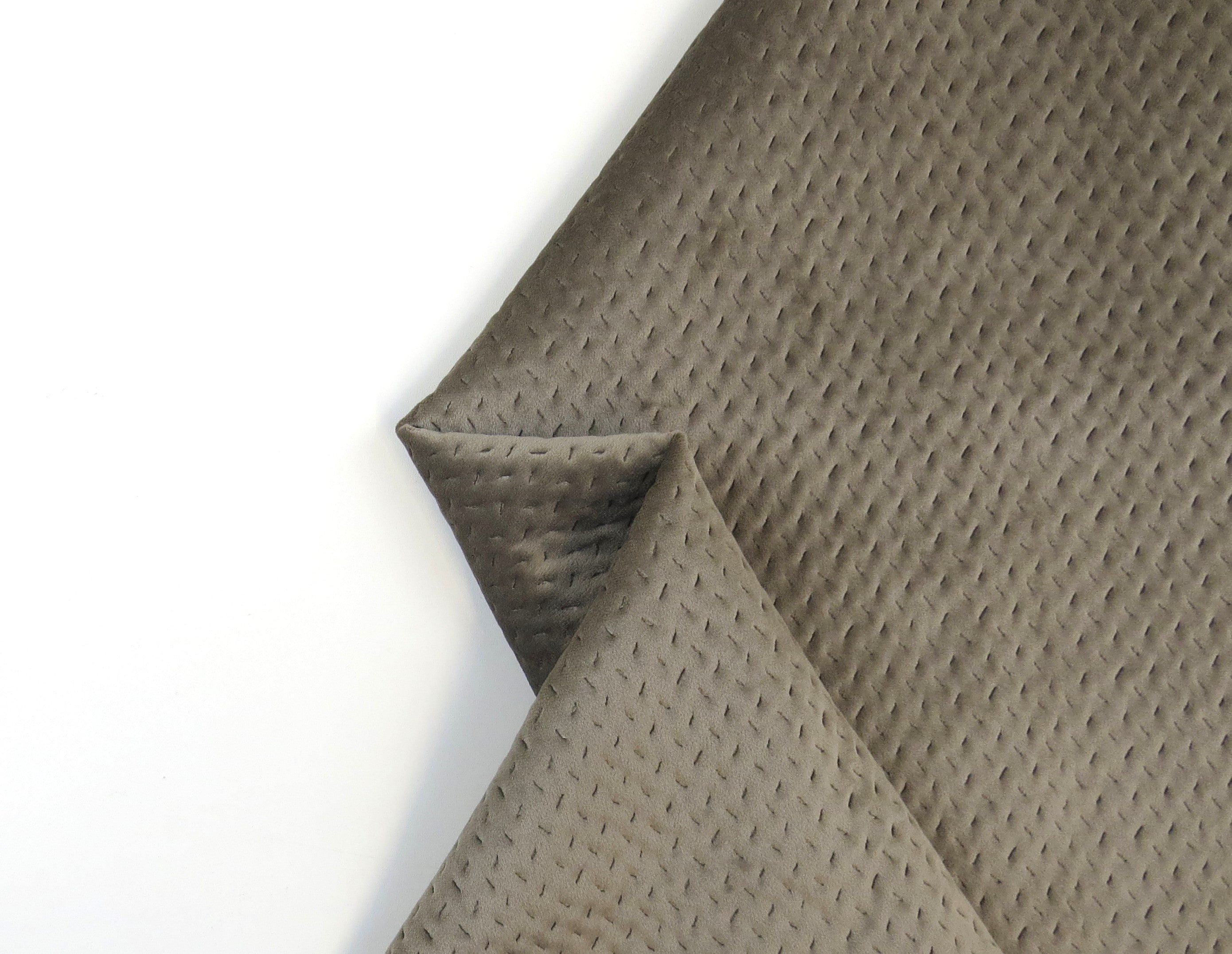  Soft Options Fabric Supplies