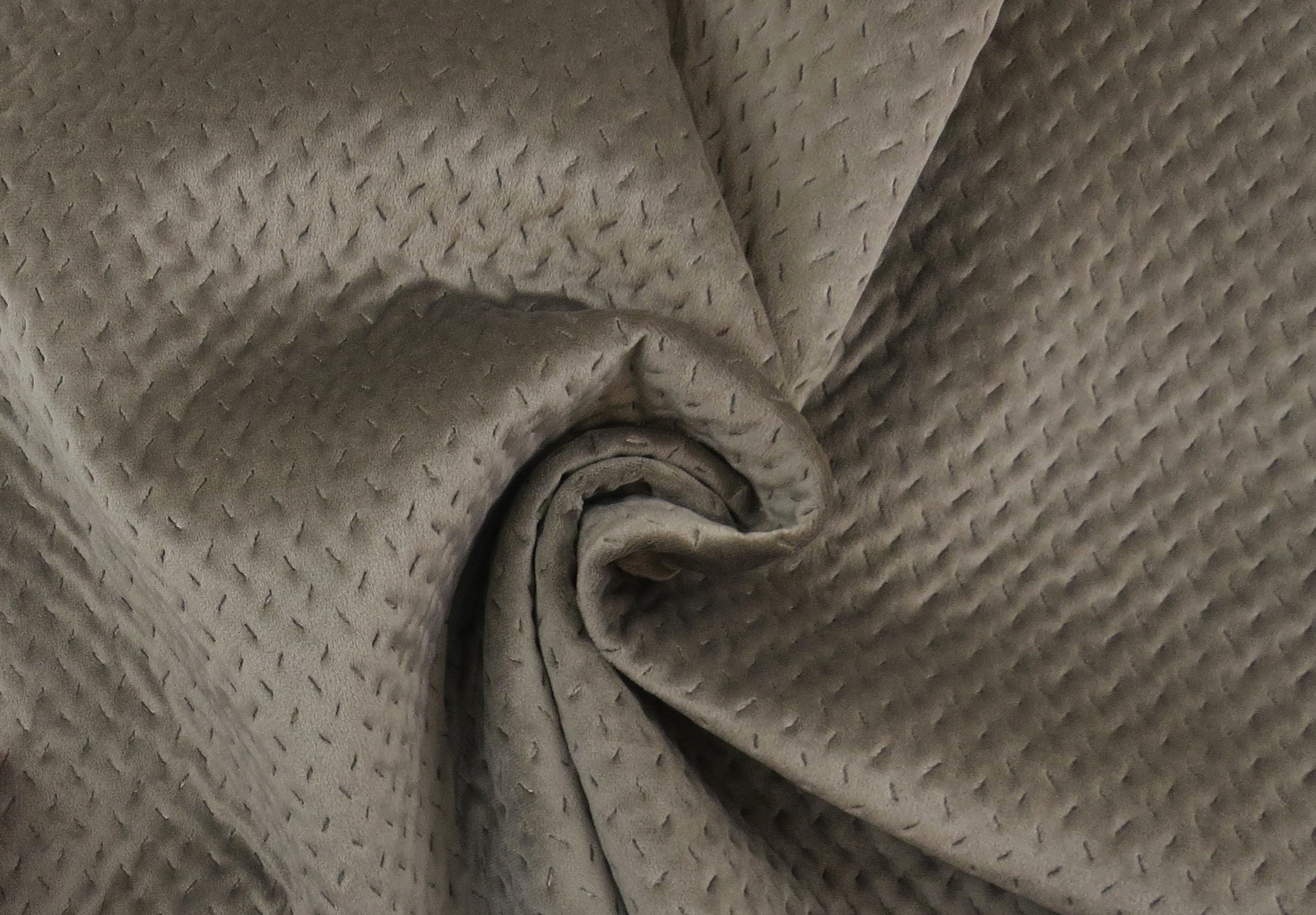  Soft Options Fabric Supplies
