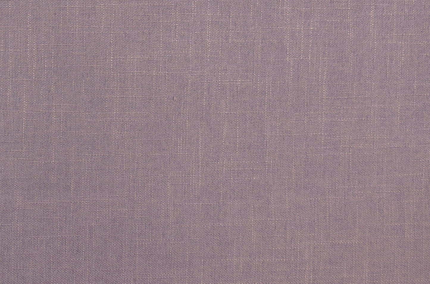 Athena Heather French Linen Upholstery Fabric