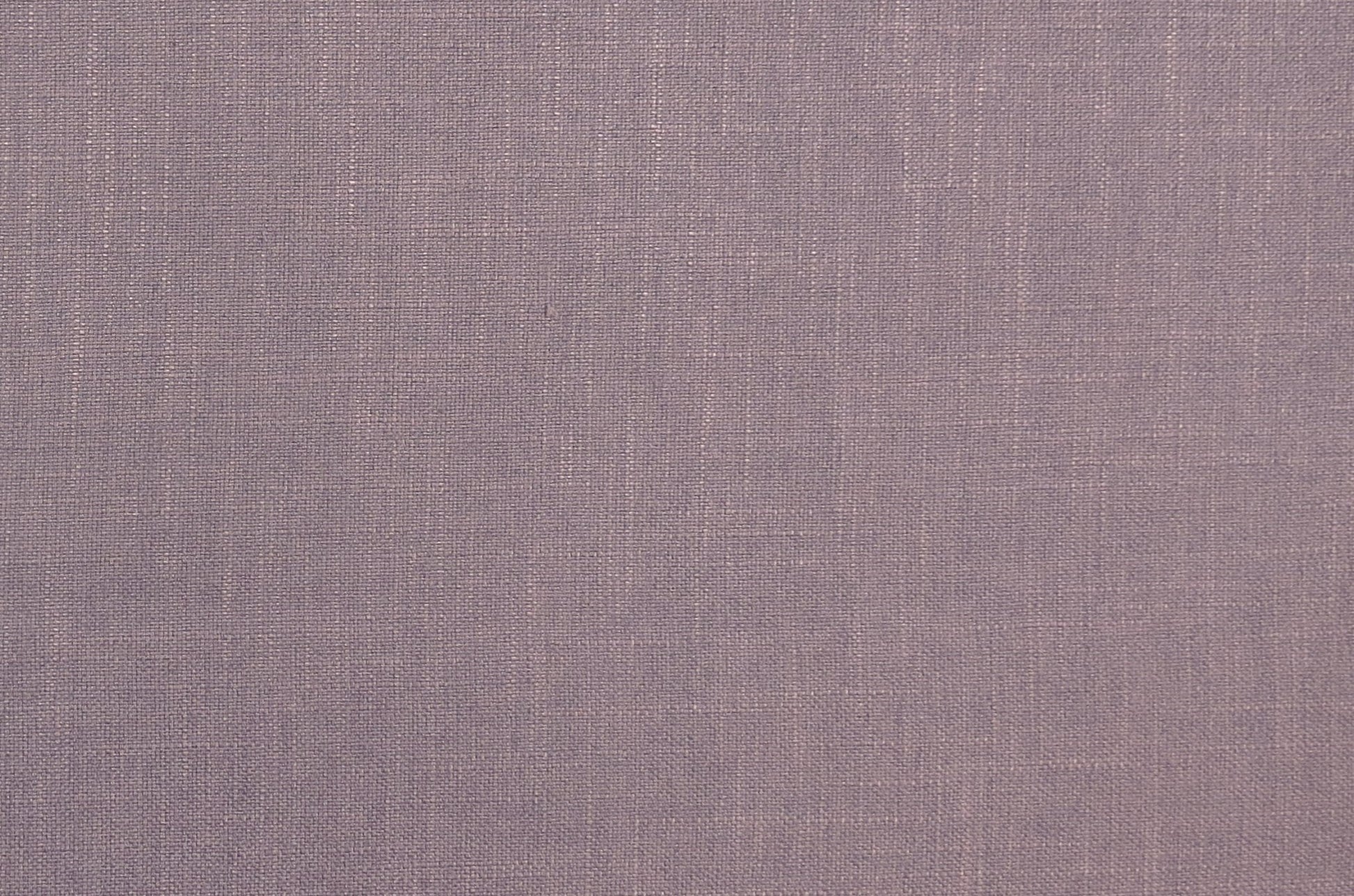 Athena Heather French Linen Upholstery Fabric