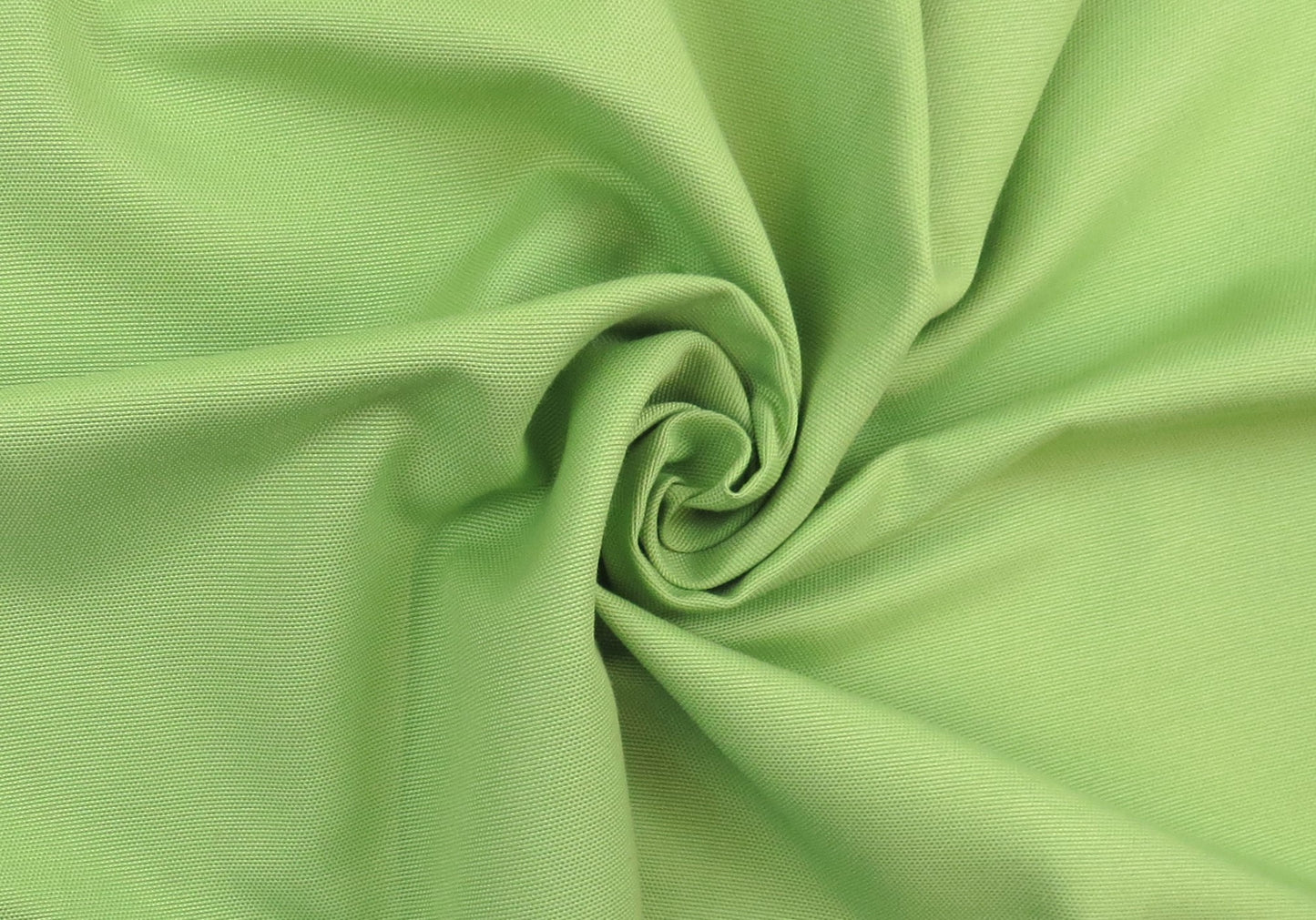 Linen Upholstery Fabric - Apple - Soft Options upholstery trim