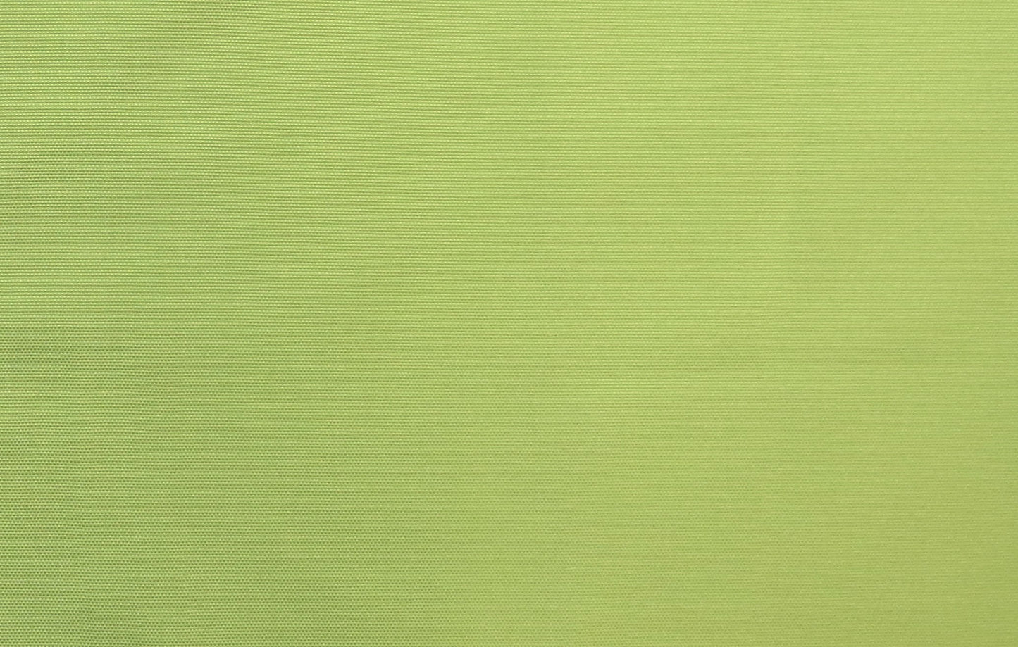 Linen Upholstery Fabric - Apple