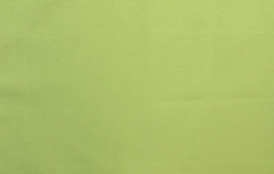 Linen Upholstery Fabric - Apple