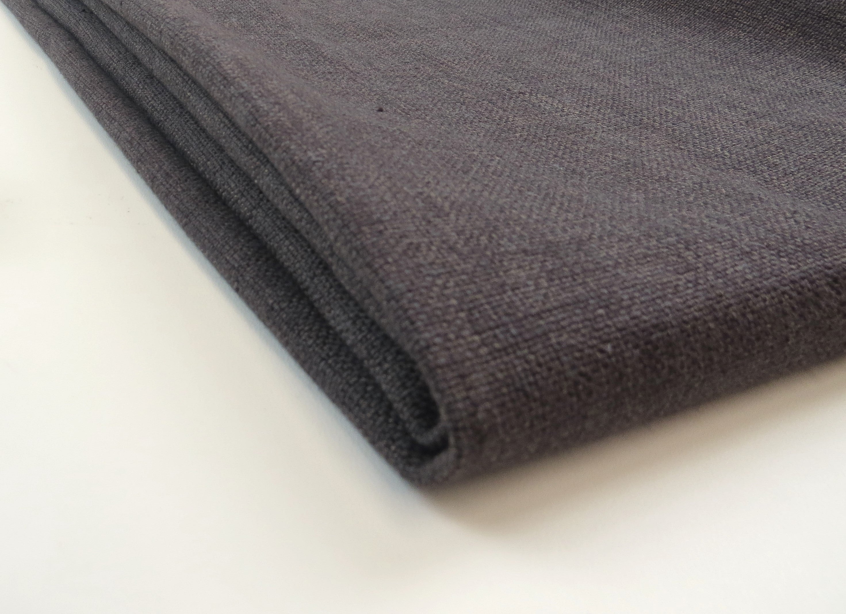  Soft Options Fabric Supplies