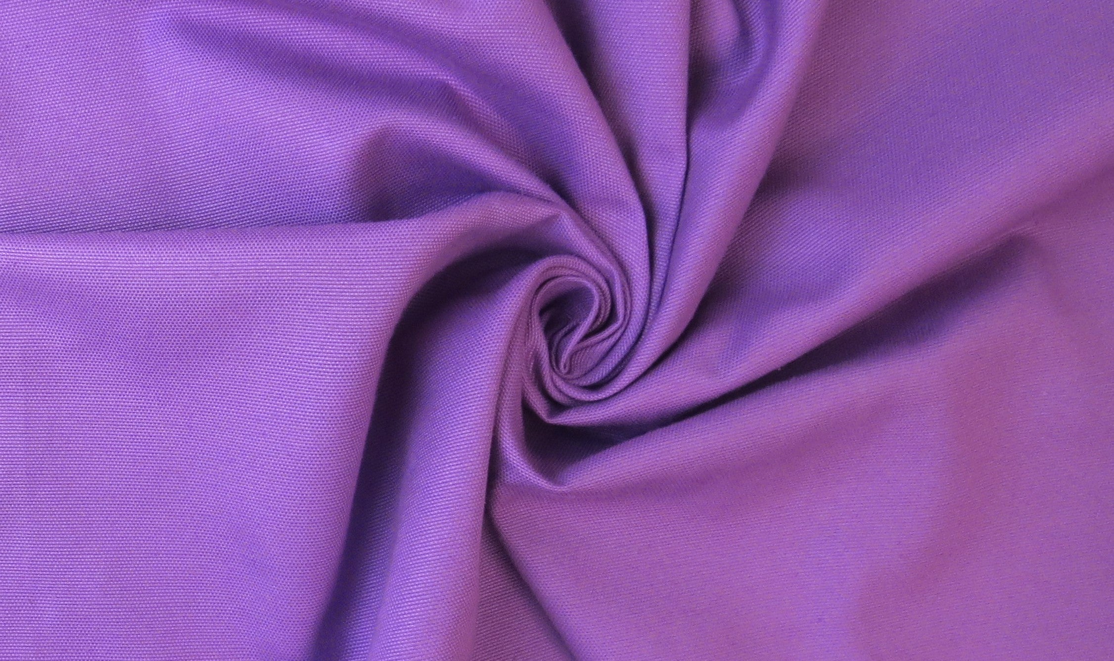Linen Upholstery Fabric - Lilac - Soft Options upholstery trim Soft Options Fabric Supplies