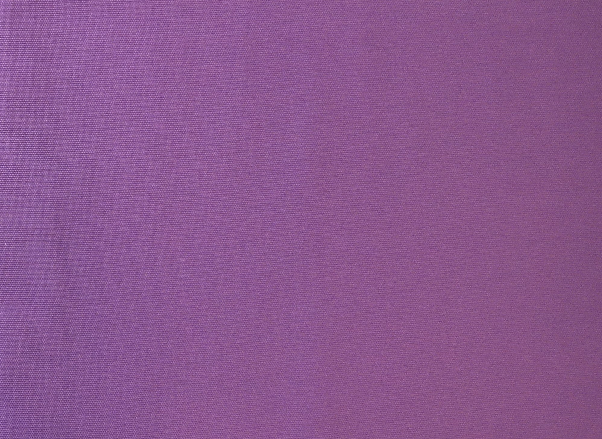  Soft Options Fabric Supplies