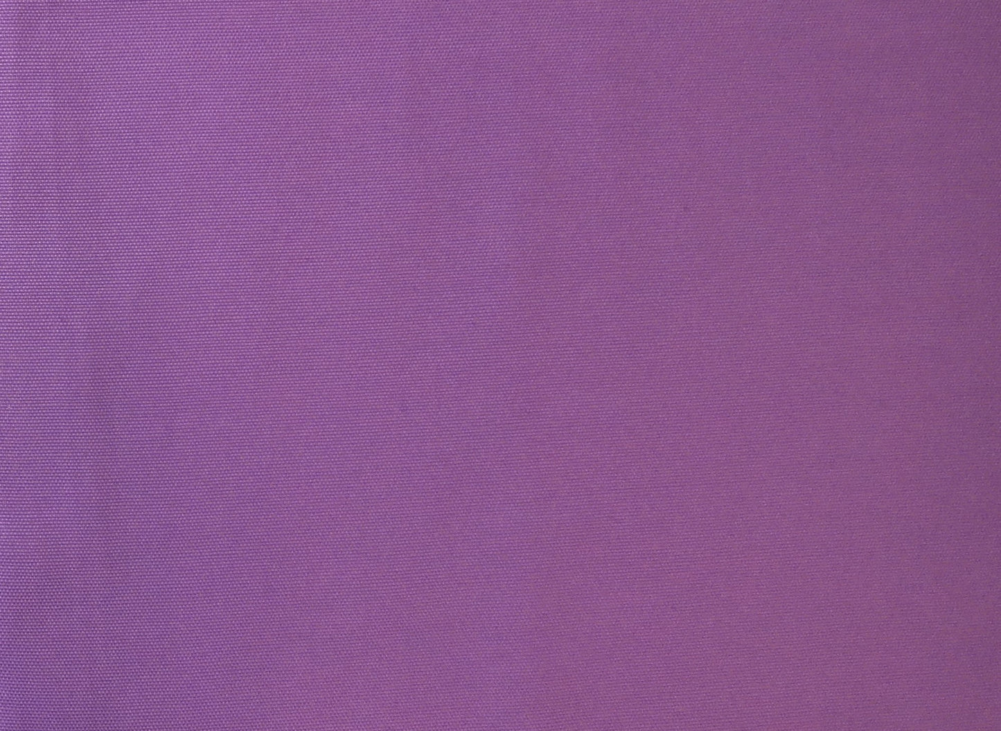 Linen Upholstery Fabric - Lilac