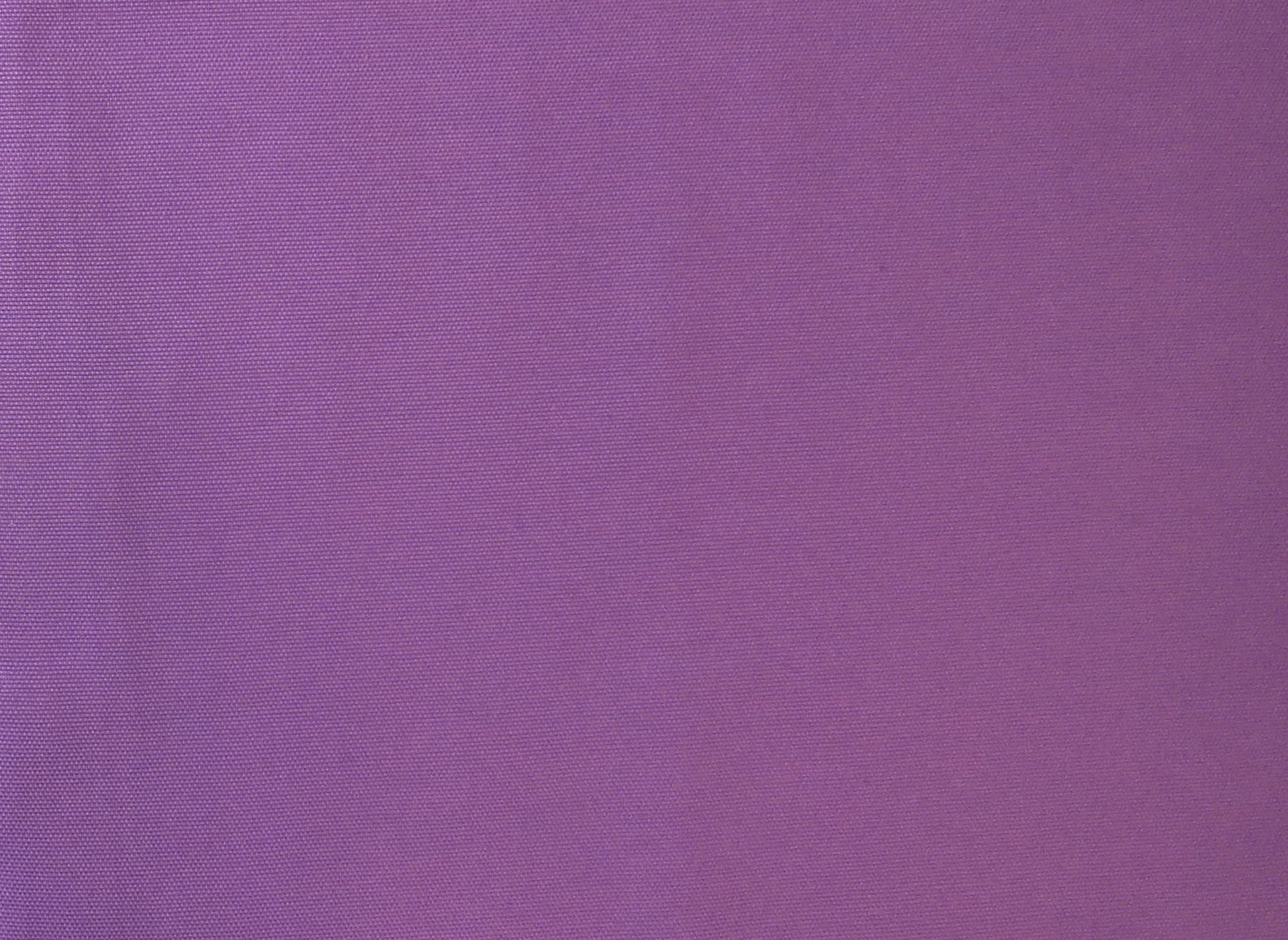 Linen Upholstery Fabric - Lilac