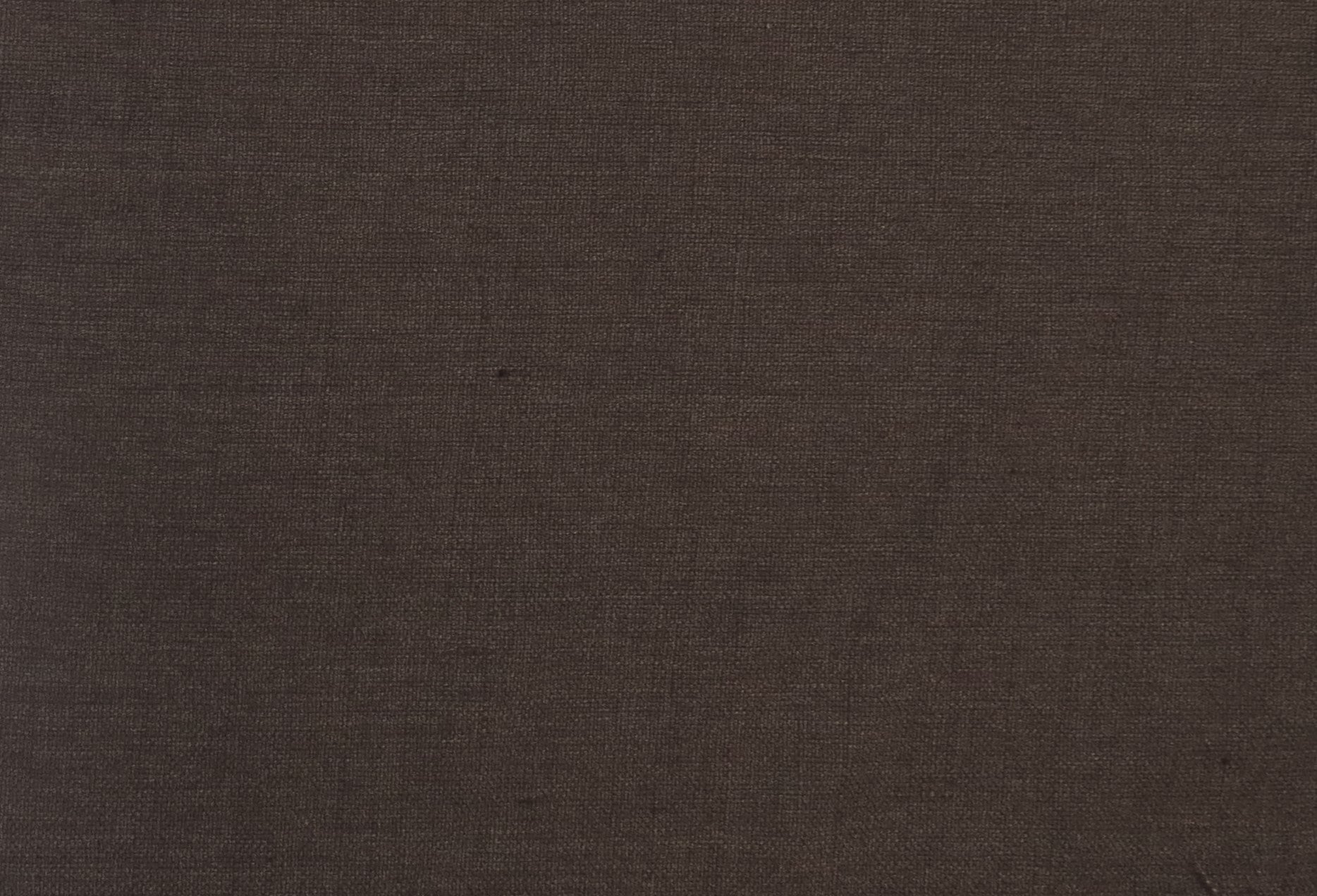 Darby Linen Flat Weave Upholstery Fabric - Soft Options upholstery trim Soft Options Fabric Supplies