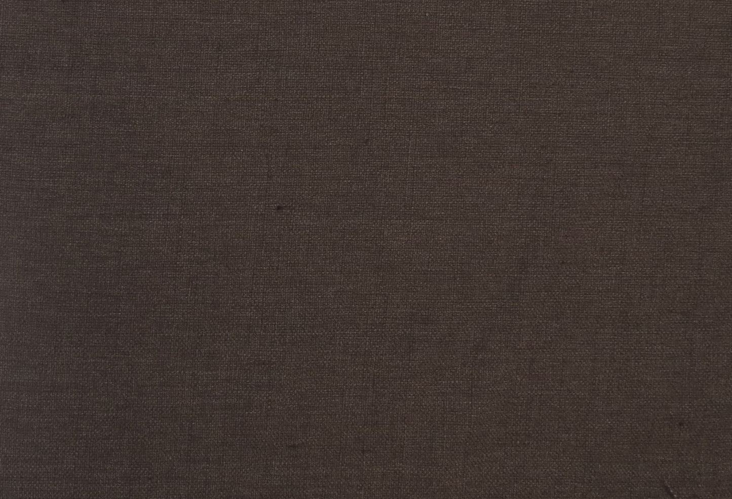 Darby Linen Flat Weave Upholstery Fabric - Soft Options upholstery trim