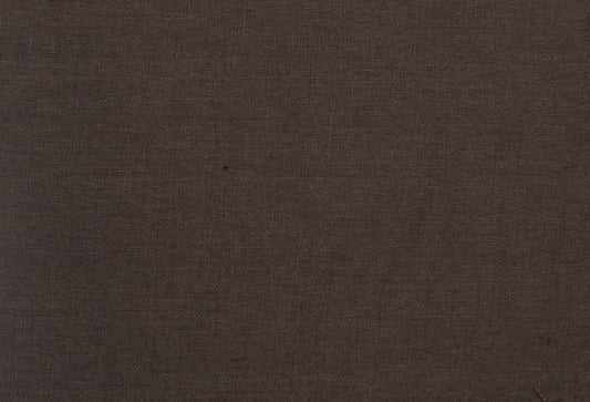 Darby Linen Flat Weave Upholstery Fabric - Soft Options upholstery trim