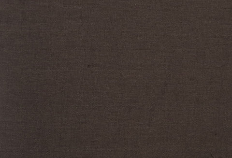 Darby Linen Flat Weave Upholstery Fabric - Soft Options upholstery trim