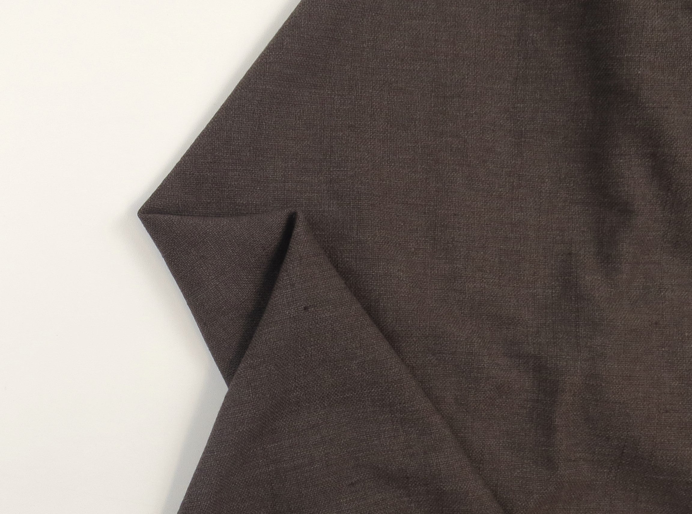  Soft Options Fabric Supplies