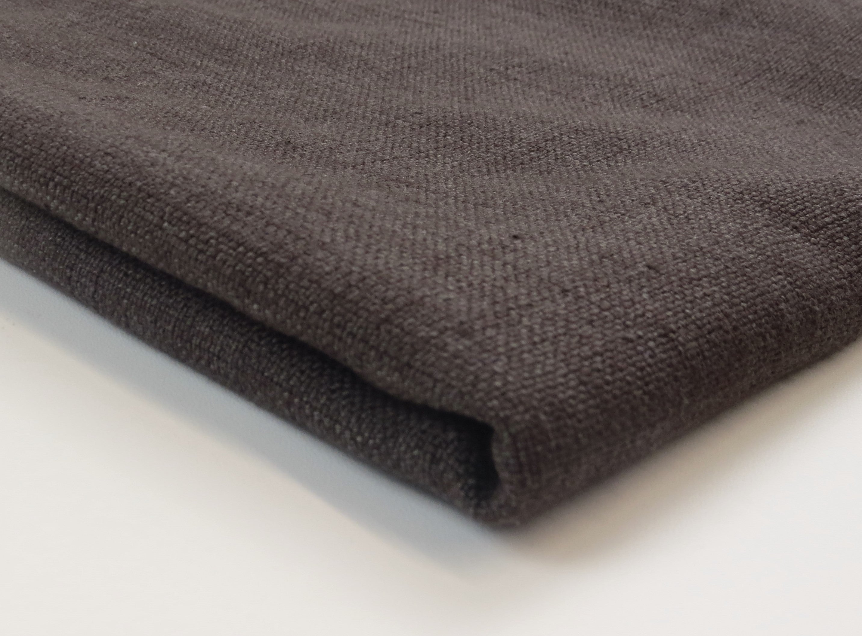  Soft Options Fabric Supplies