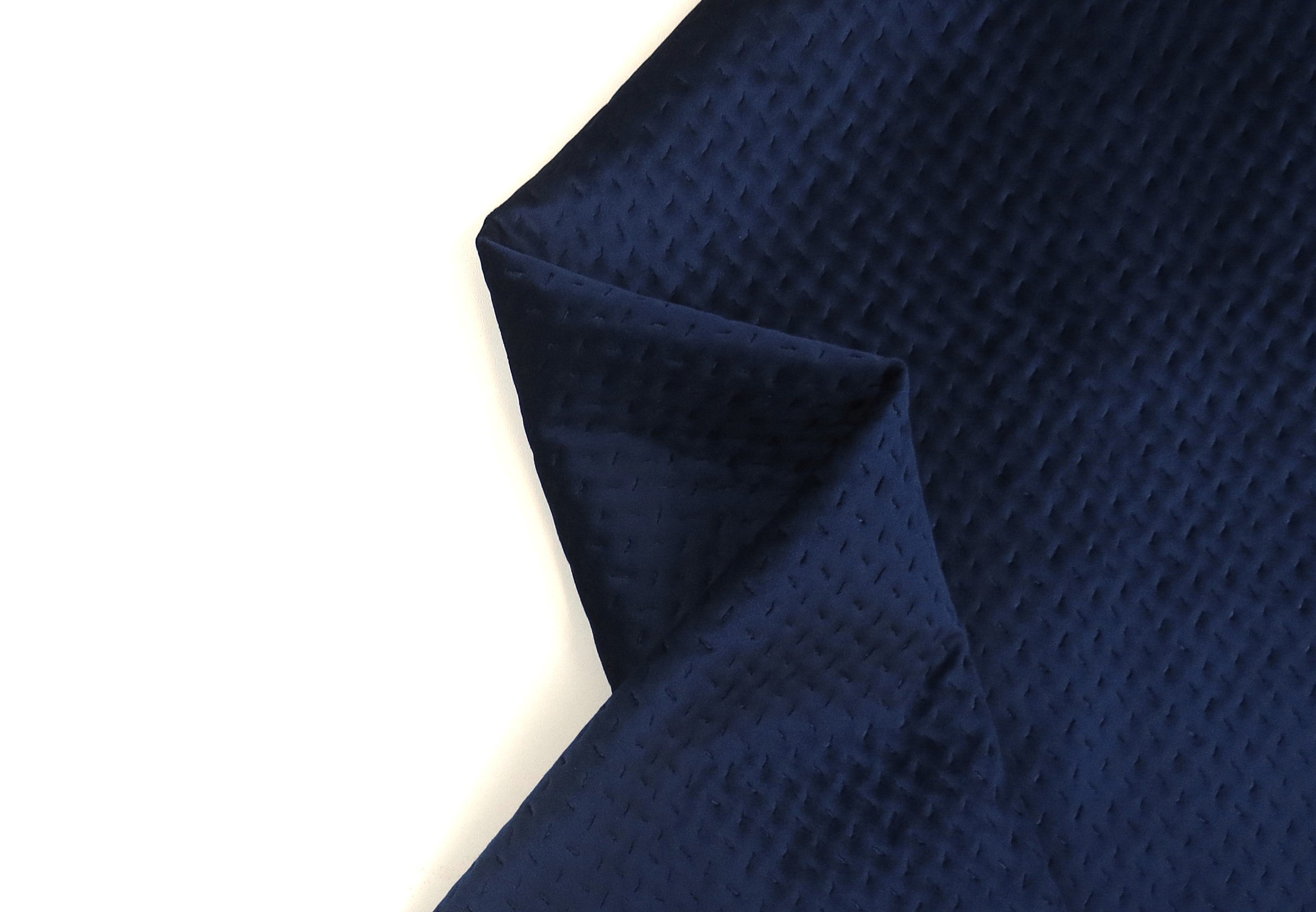  Soft Options Fabric Supplies