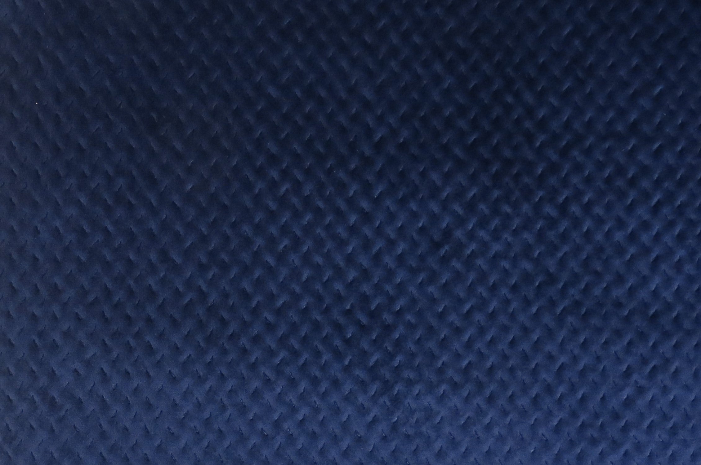  Soft Options Fabric Supplies