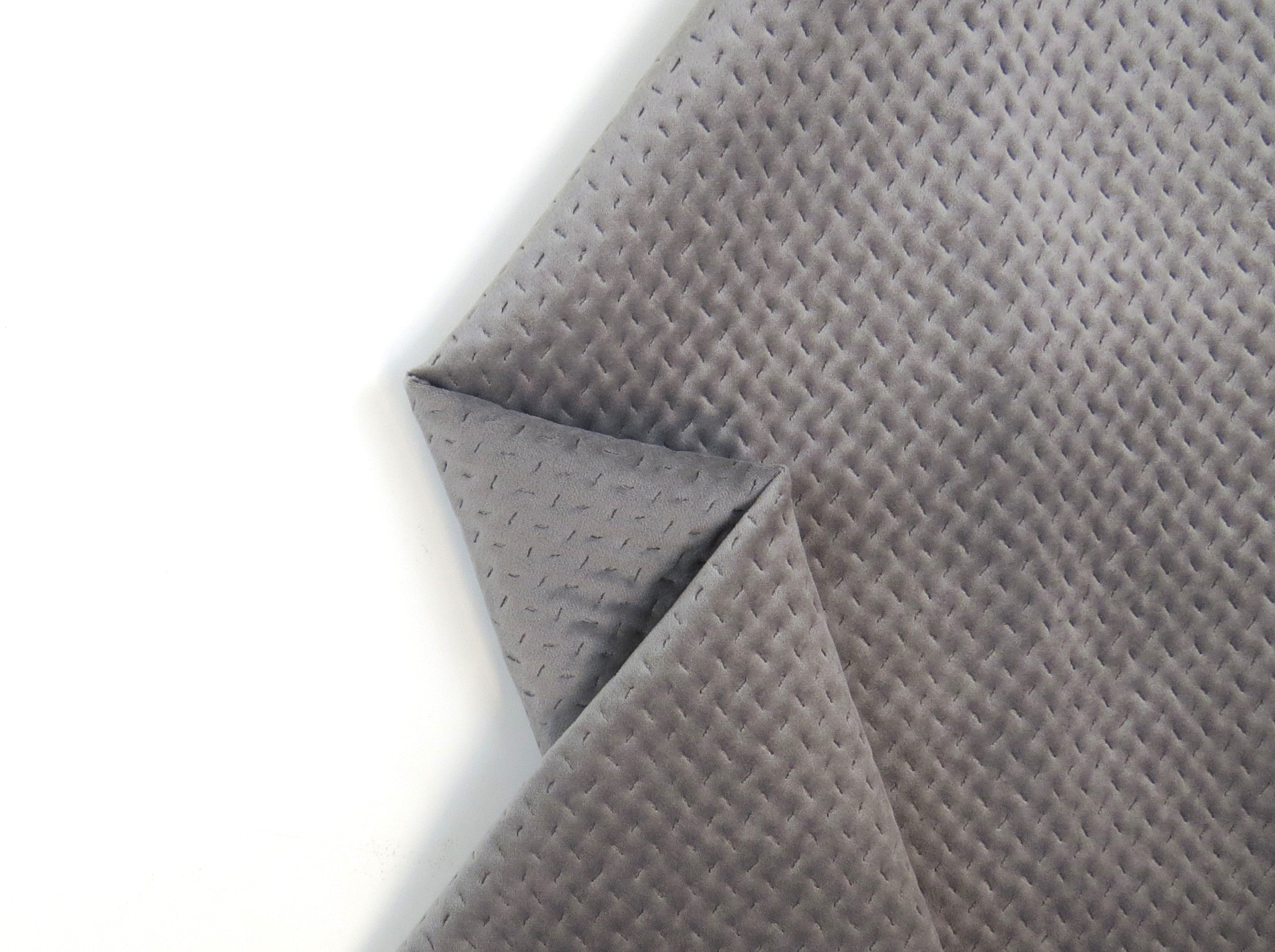  Soft Options Fabric Supplies