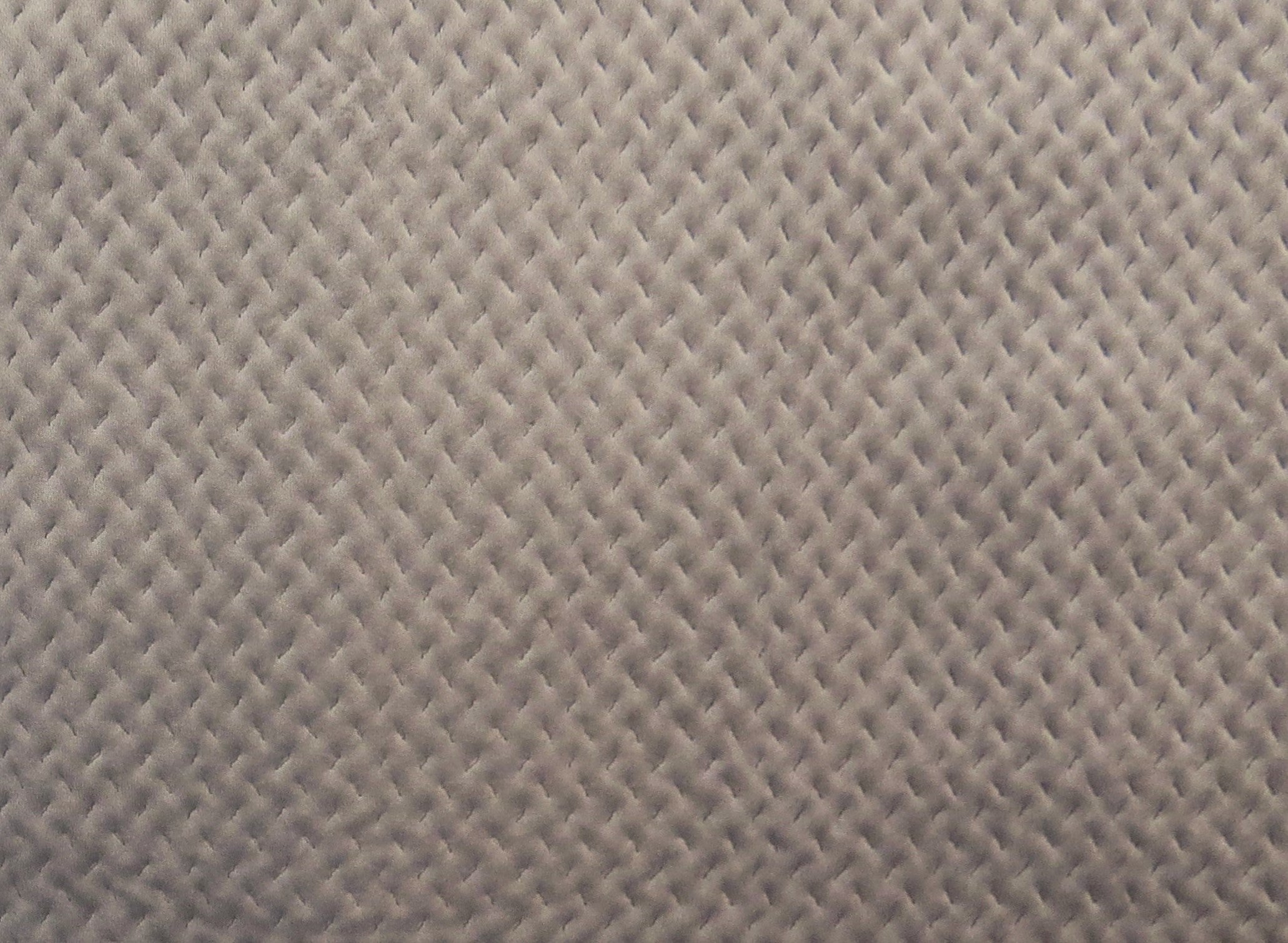  Soft Options Fabric Supplies