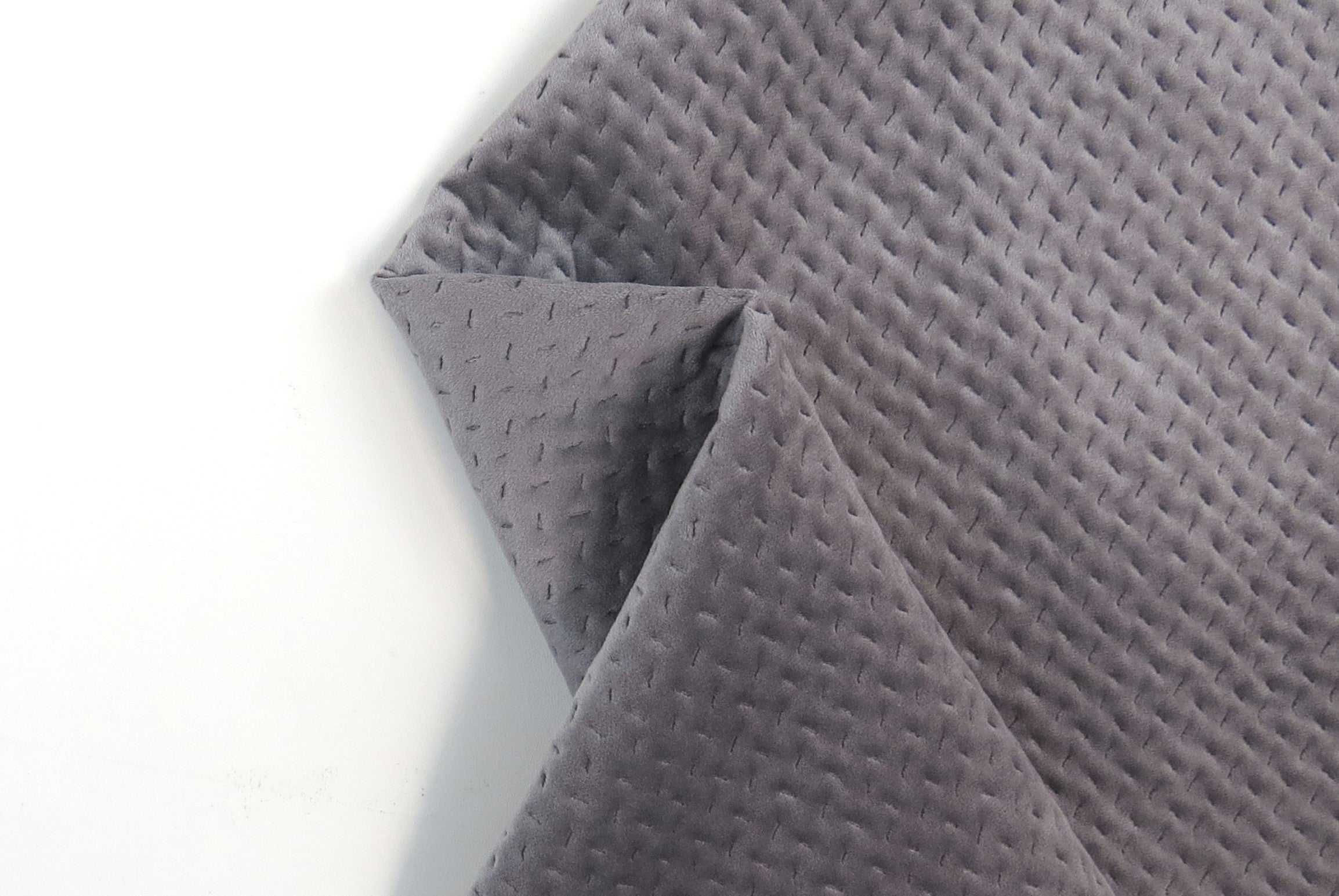  Soft Options Fabric Supplies