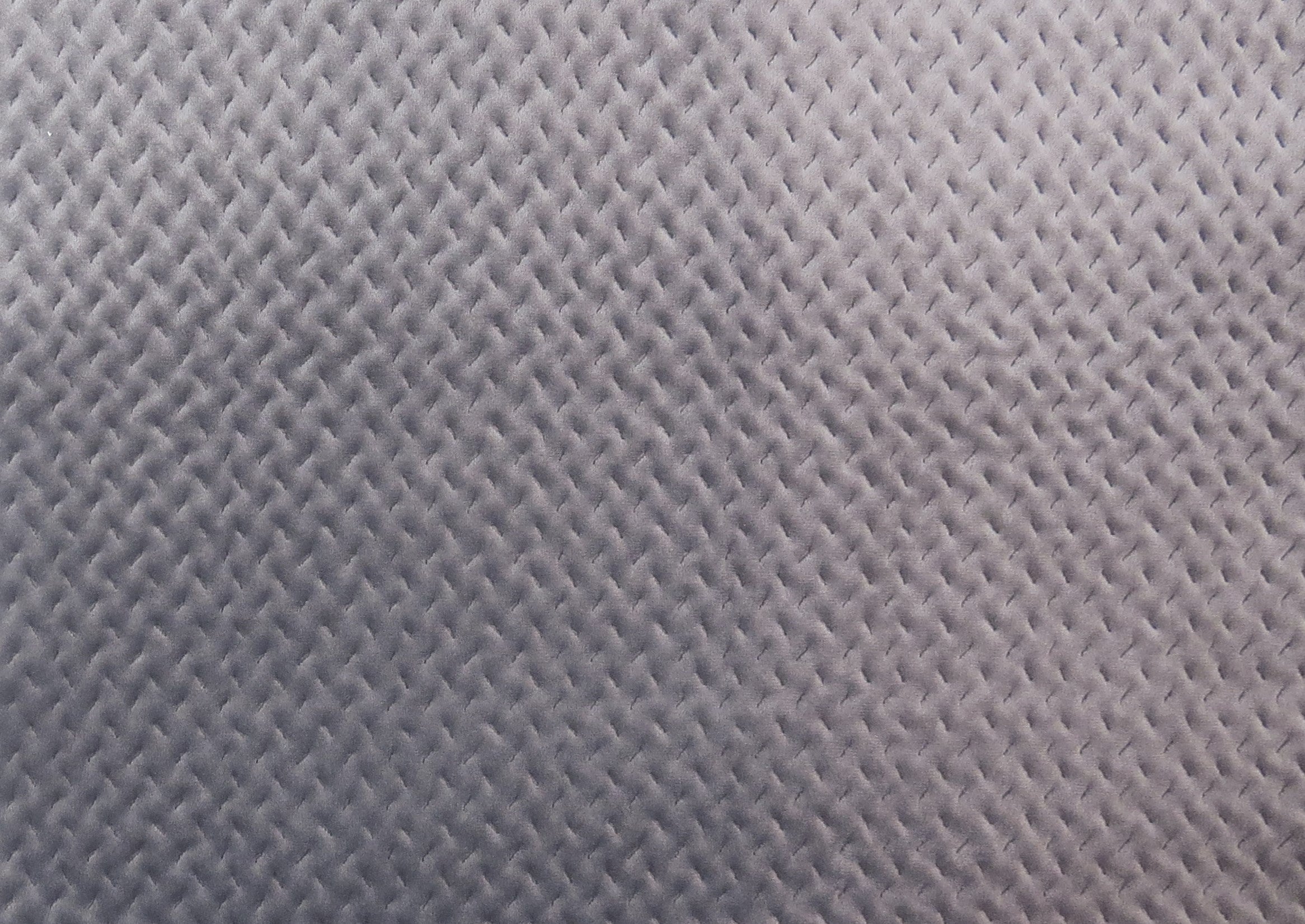  Soft Options Fabric Supplies
