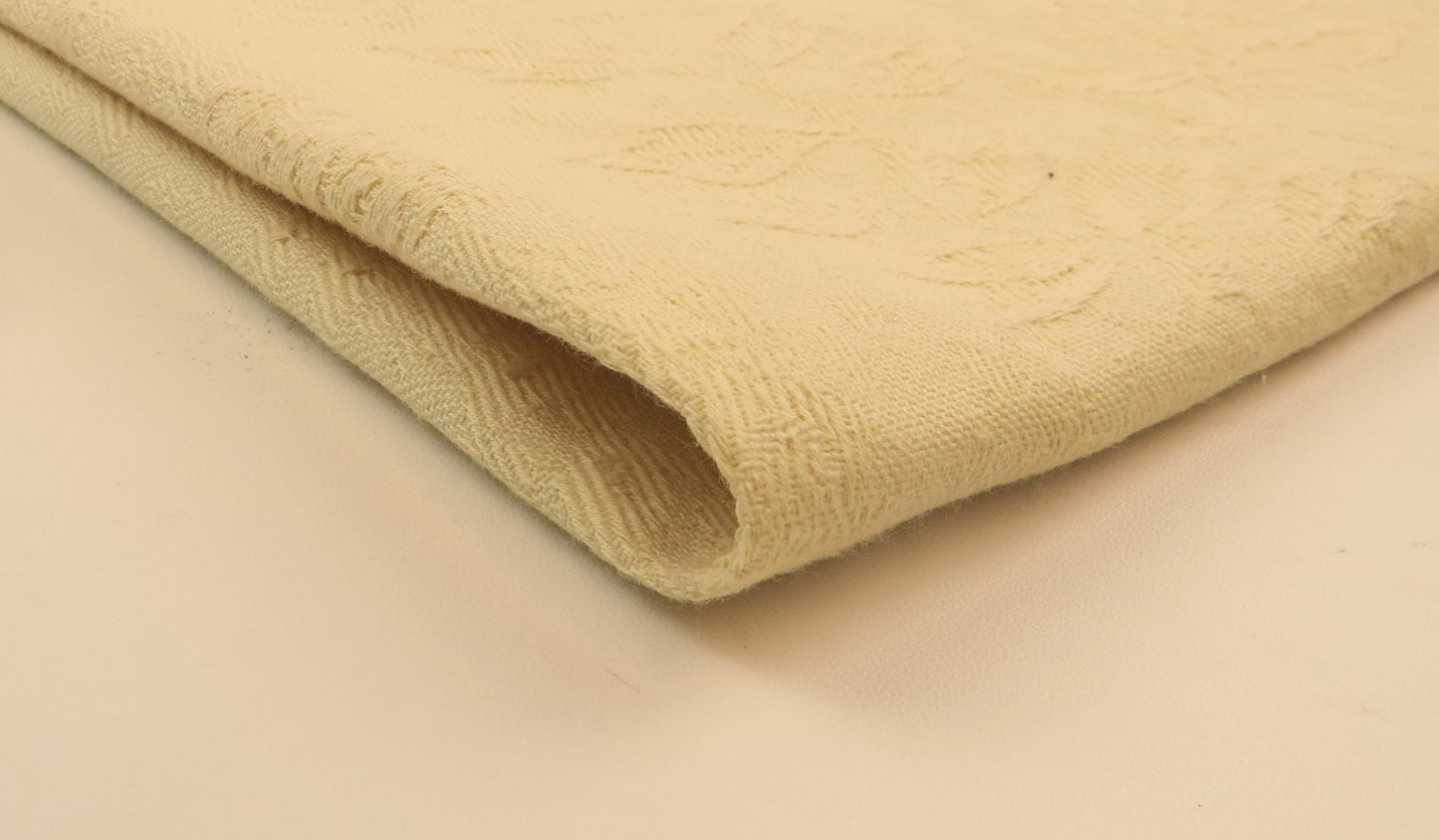 Murton Shabby Cotton Upholstery Fabric