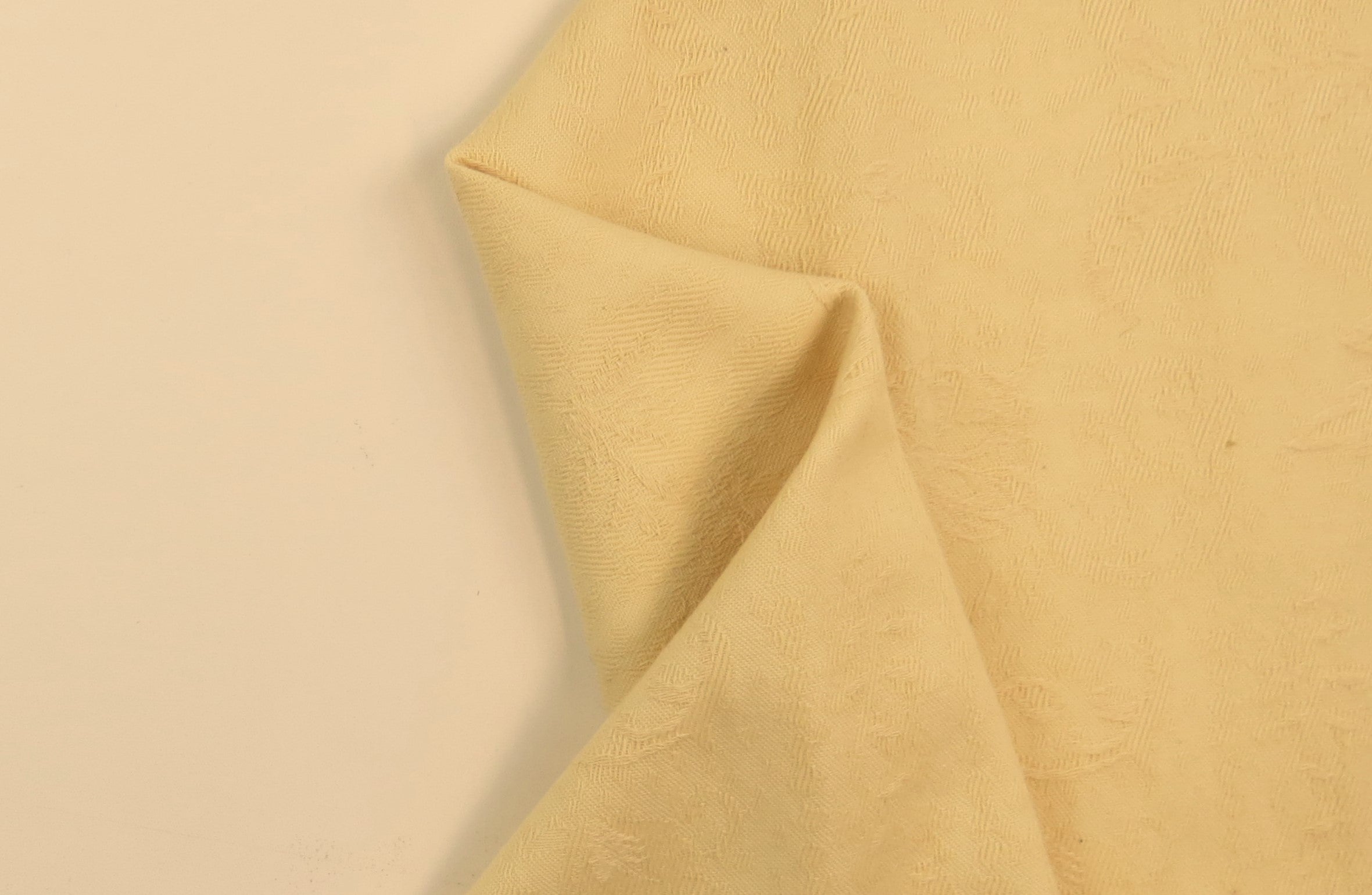  Soft Options Fabric Supplies