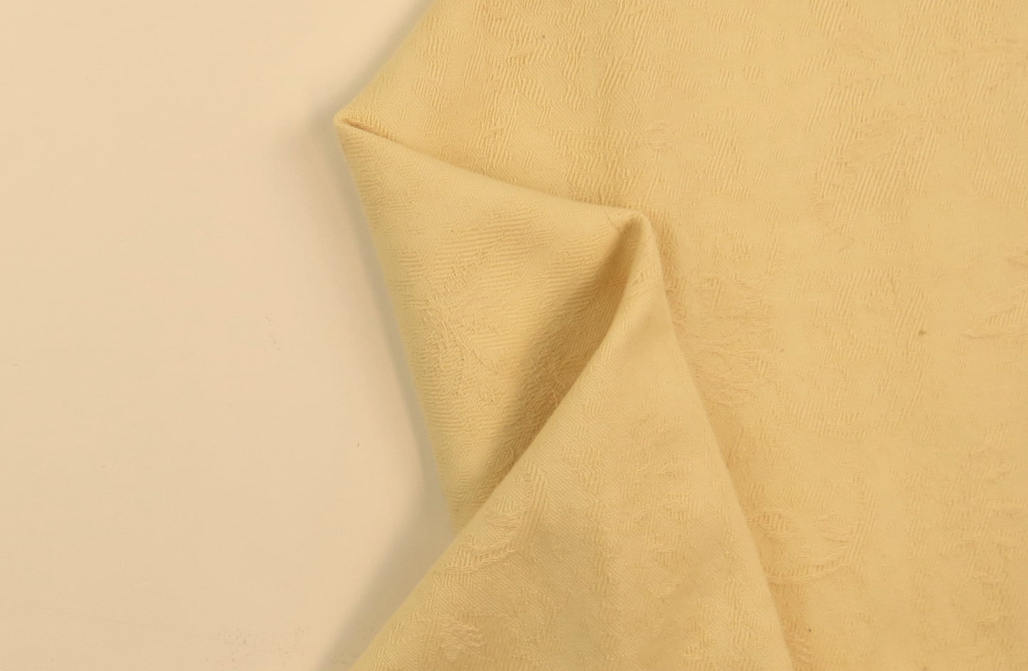 Murton Shabby Cotton Upholstery Fabric