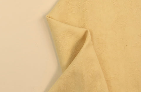 Murton Shabby-Baumwoll-Polsterstoff