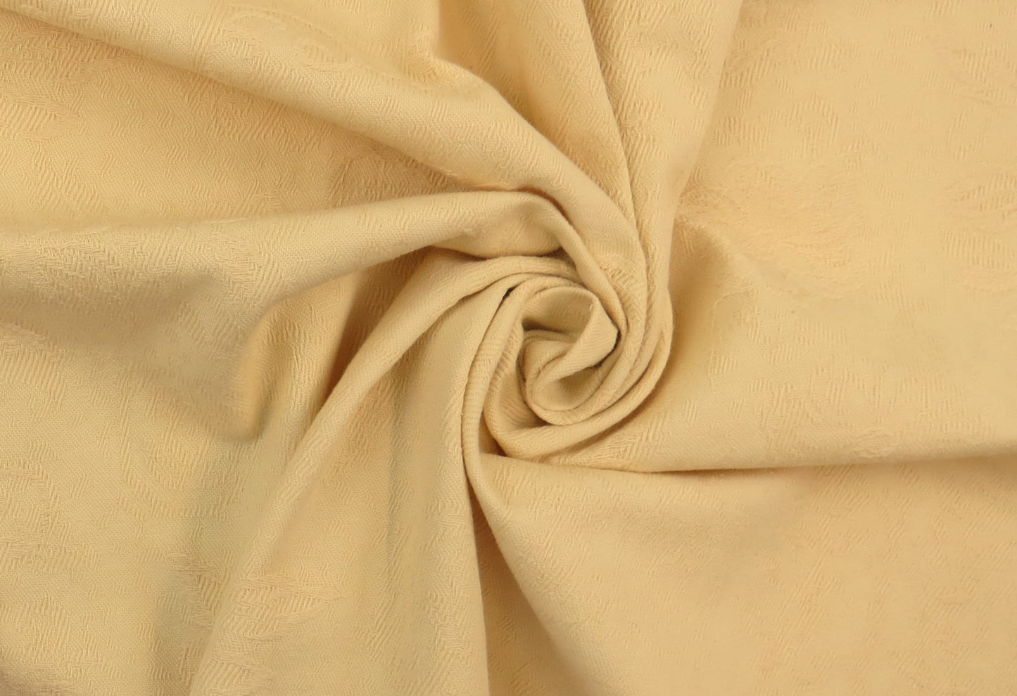Murton Shabby Cotton Upholstery Fabric - Soft Options upholstery trim