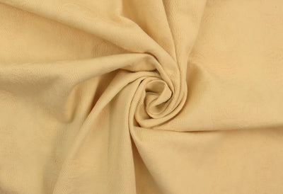 Murton Shabby Cotton Upholstery Fabric - Soft Options upholstery trim