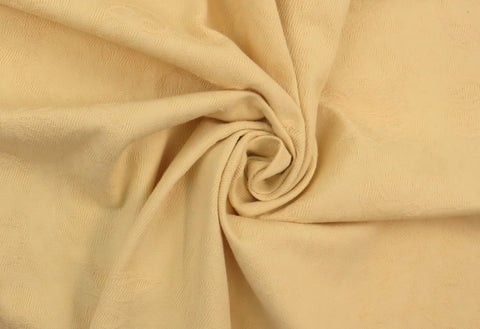 Murton Shabby Cotton Upholstery Fabric - Soft Options upholstery trim