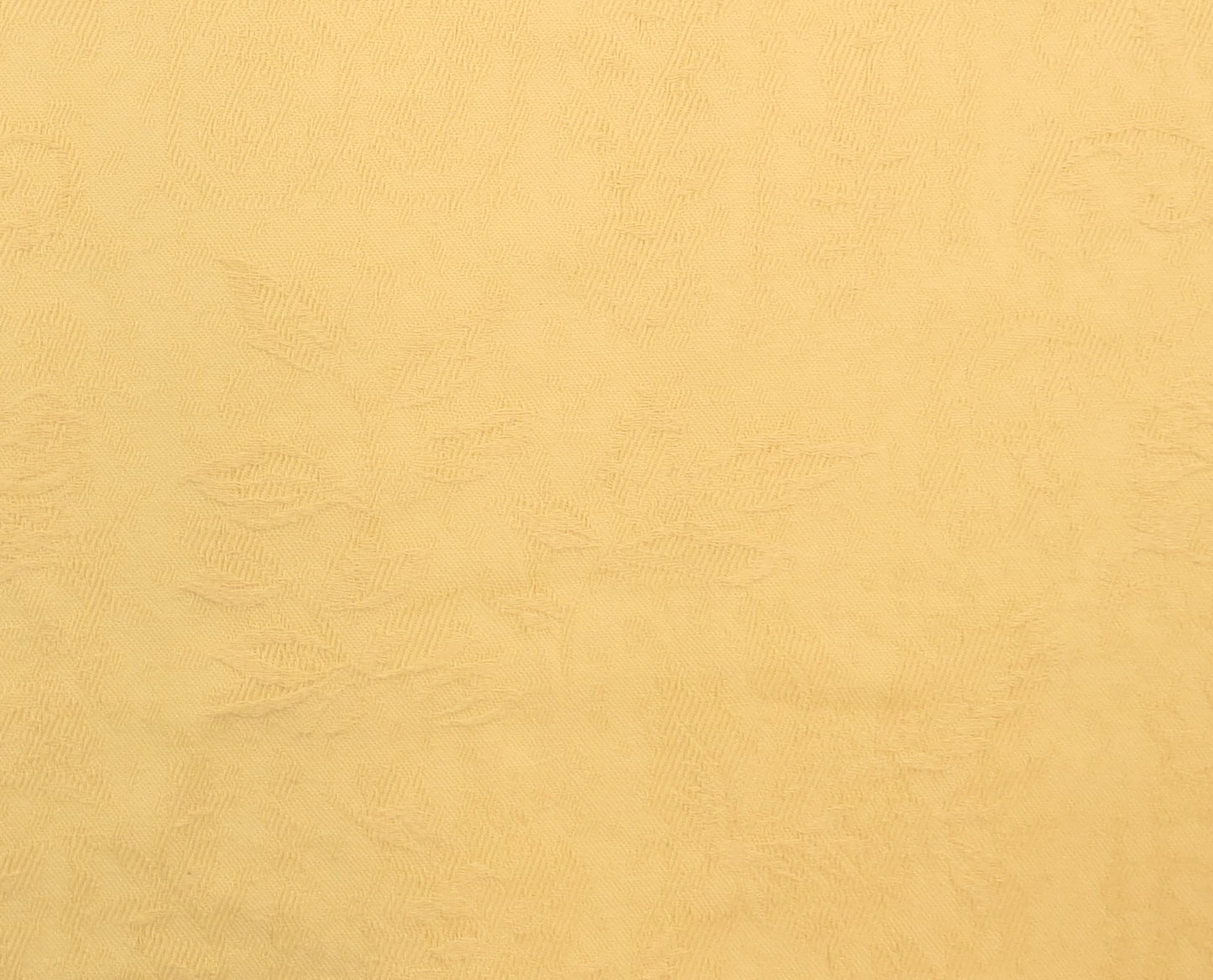 Murton Shabby Cotton Upholstery Fabric