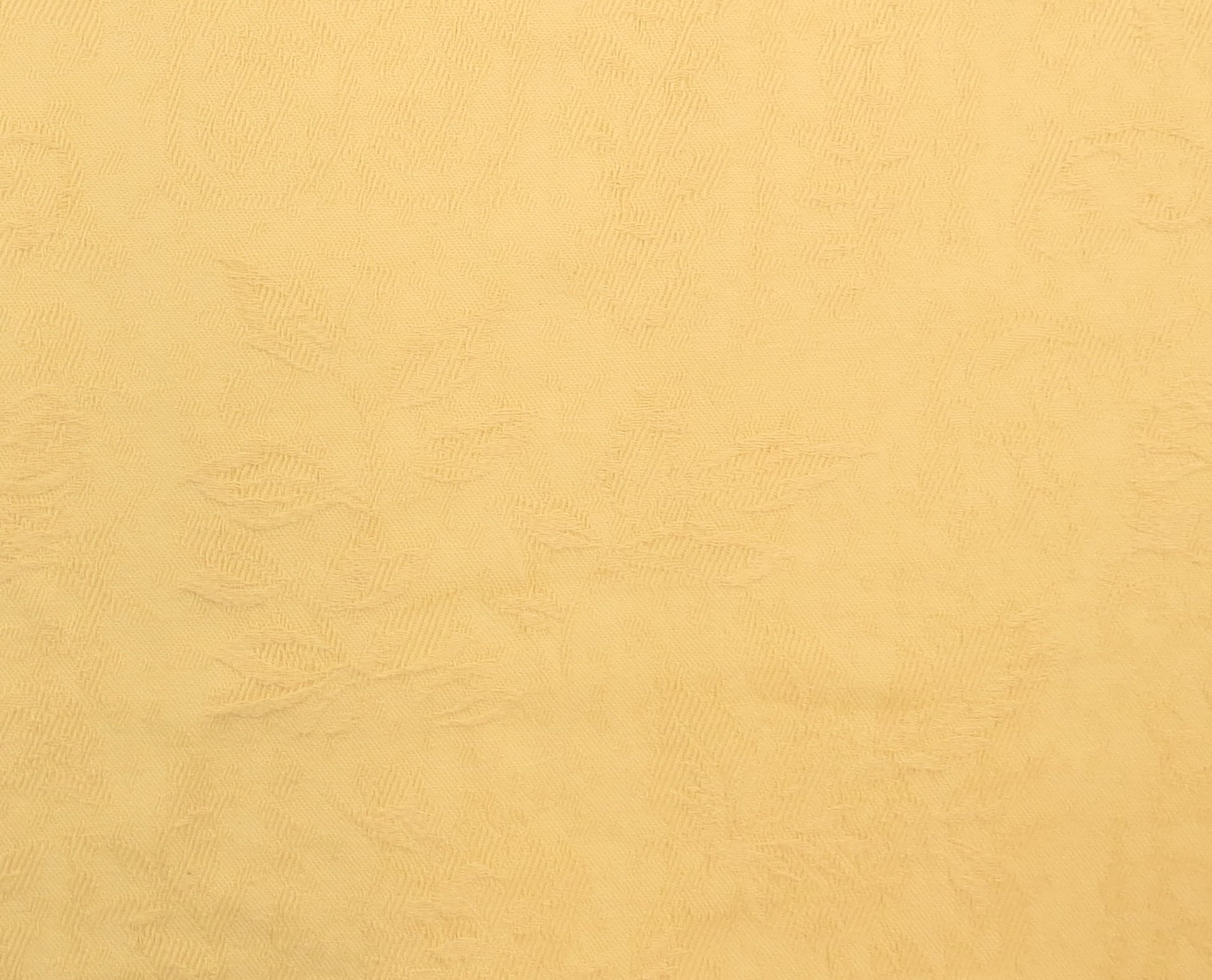 Murton Shabby Cotton Upholstery Fabric