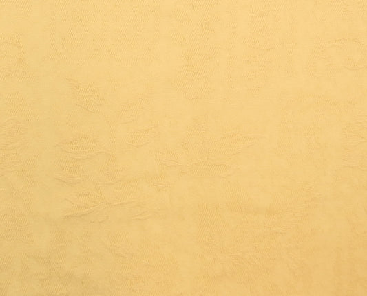 Murton Shabby Cotton Upholstery Fabric