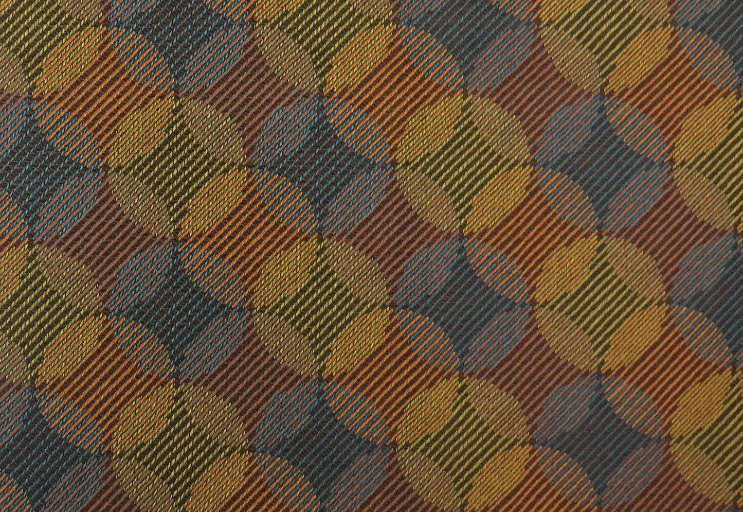 Mantra Lagoon Flat Weave Upholstery Fabric - Soft Options upholstery trim