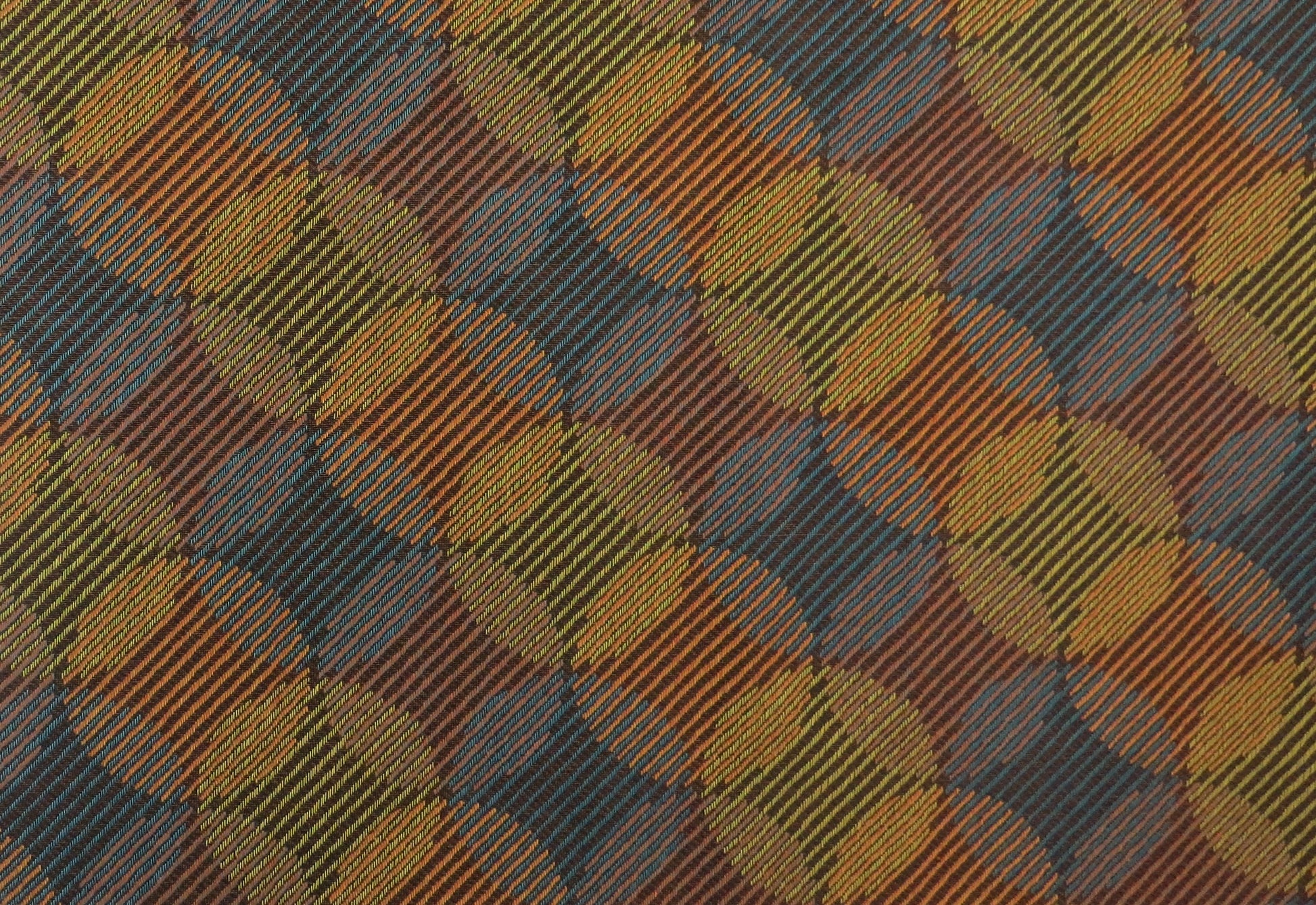 Mantra Lagoon Flat Weave Upholstery Fabric
