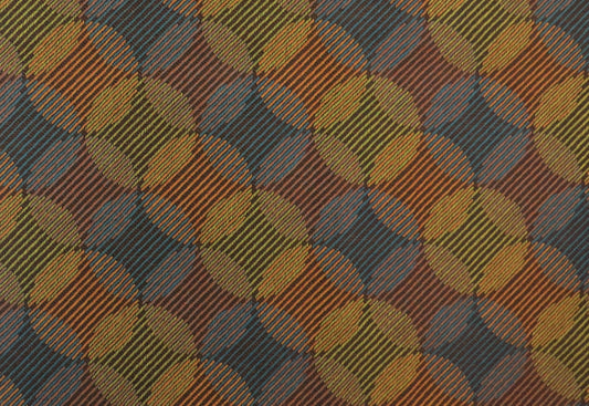 Mantra Lagoon Flat Weave Upholstery Fabric - Soft Options upholstery trim