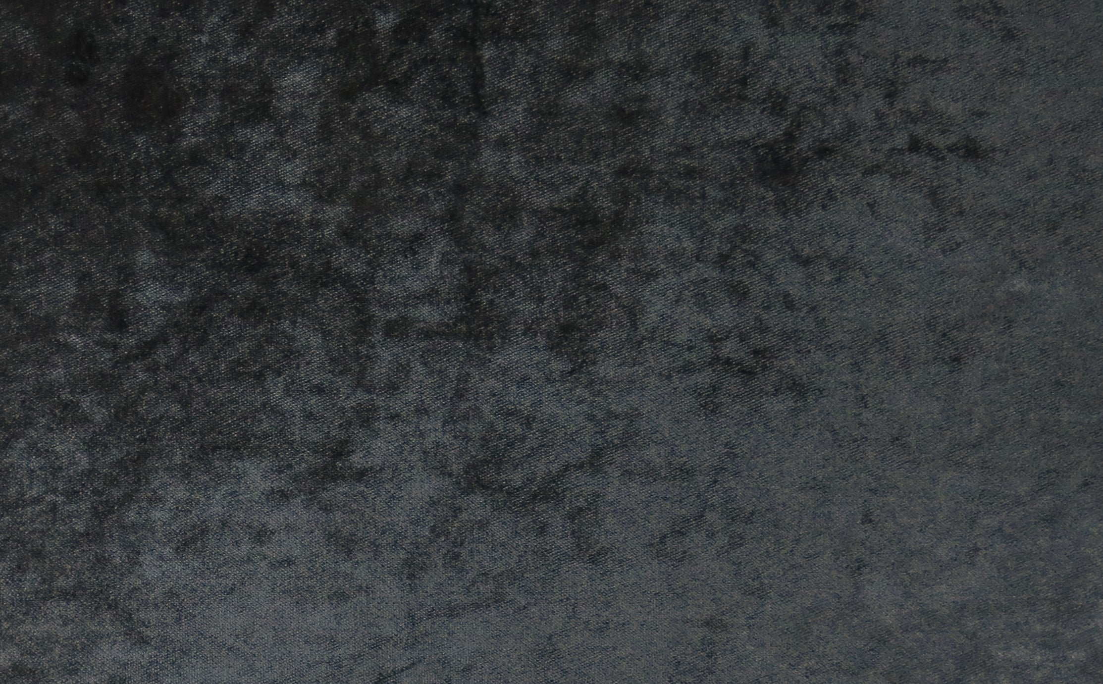  Soft Options Fabric Supplies