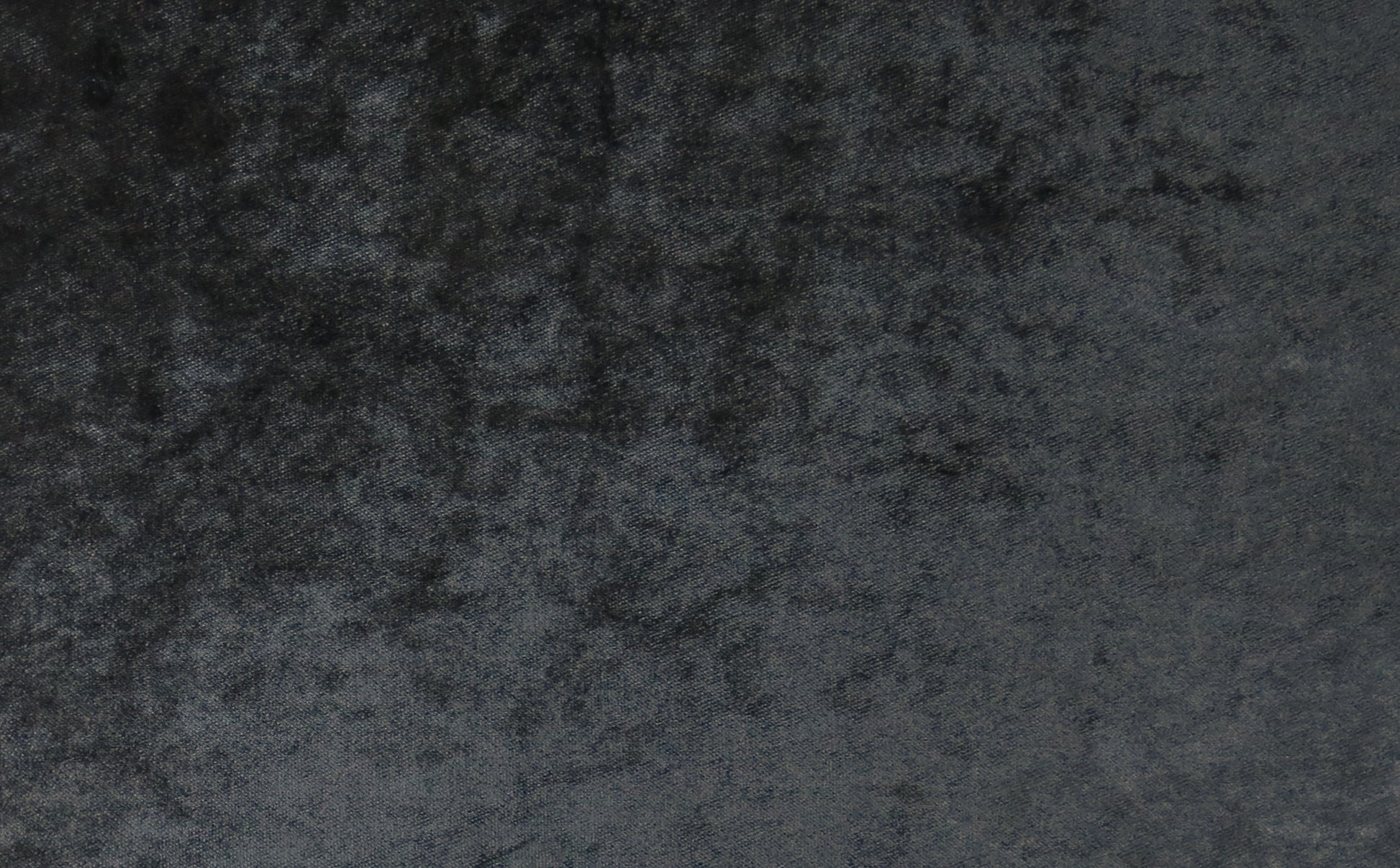 Helmsley Cobalt Velvet Upholstery Fabric