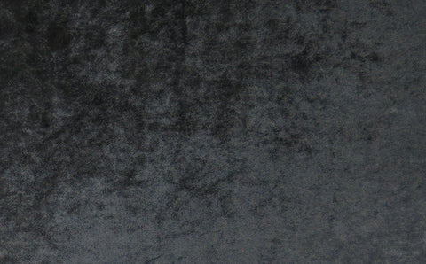 Helmsley Cobalt Velvet Upholstery Fabric